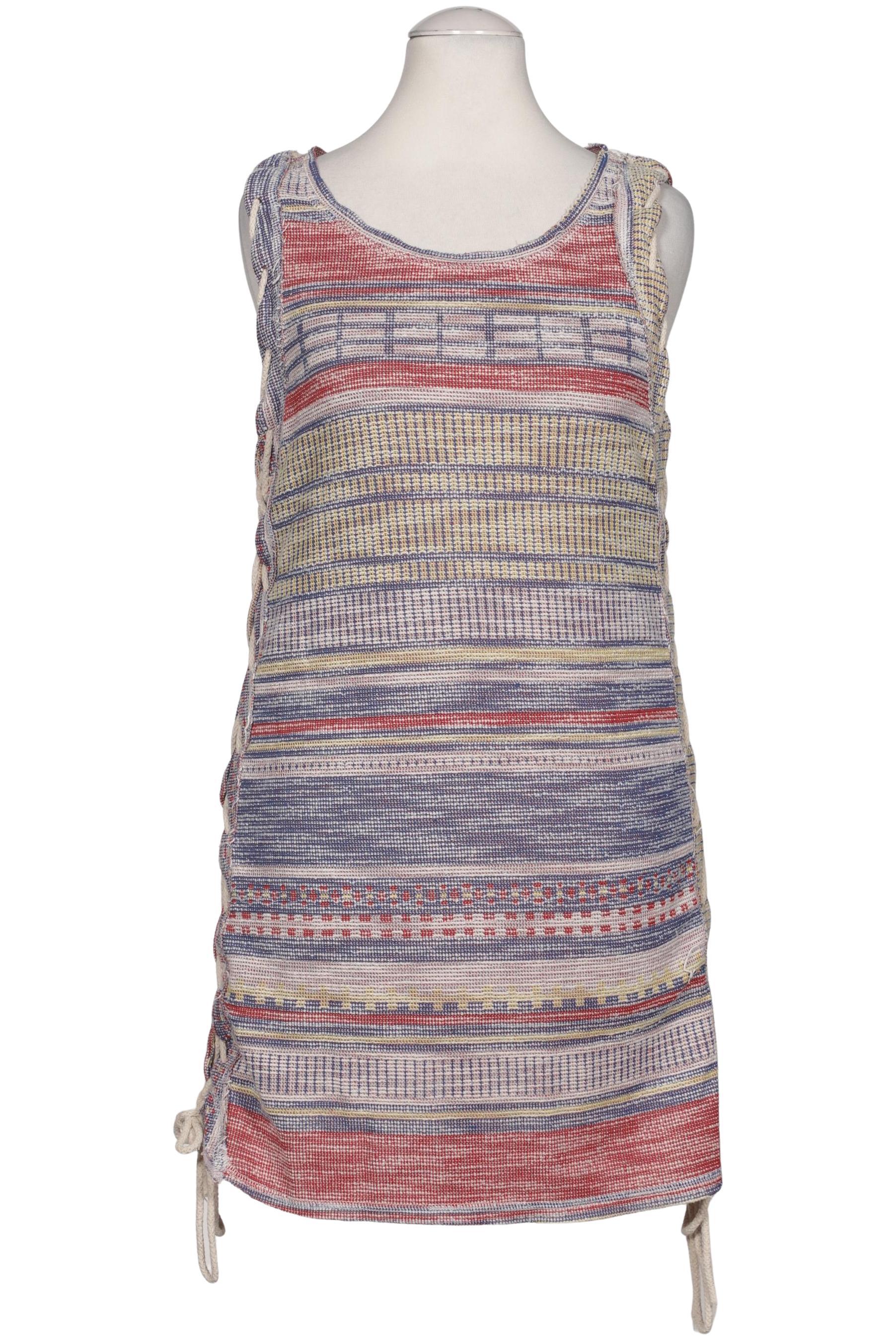 

Zara Damen Kleid, mehrfarbig, Gr. 36