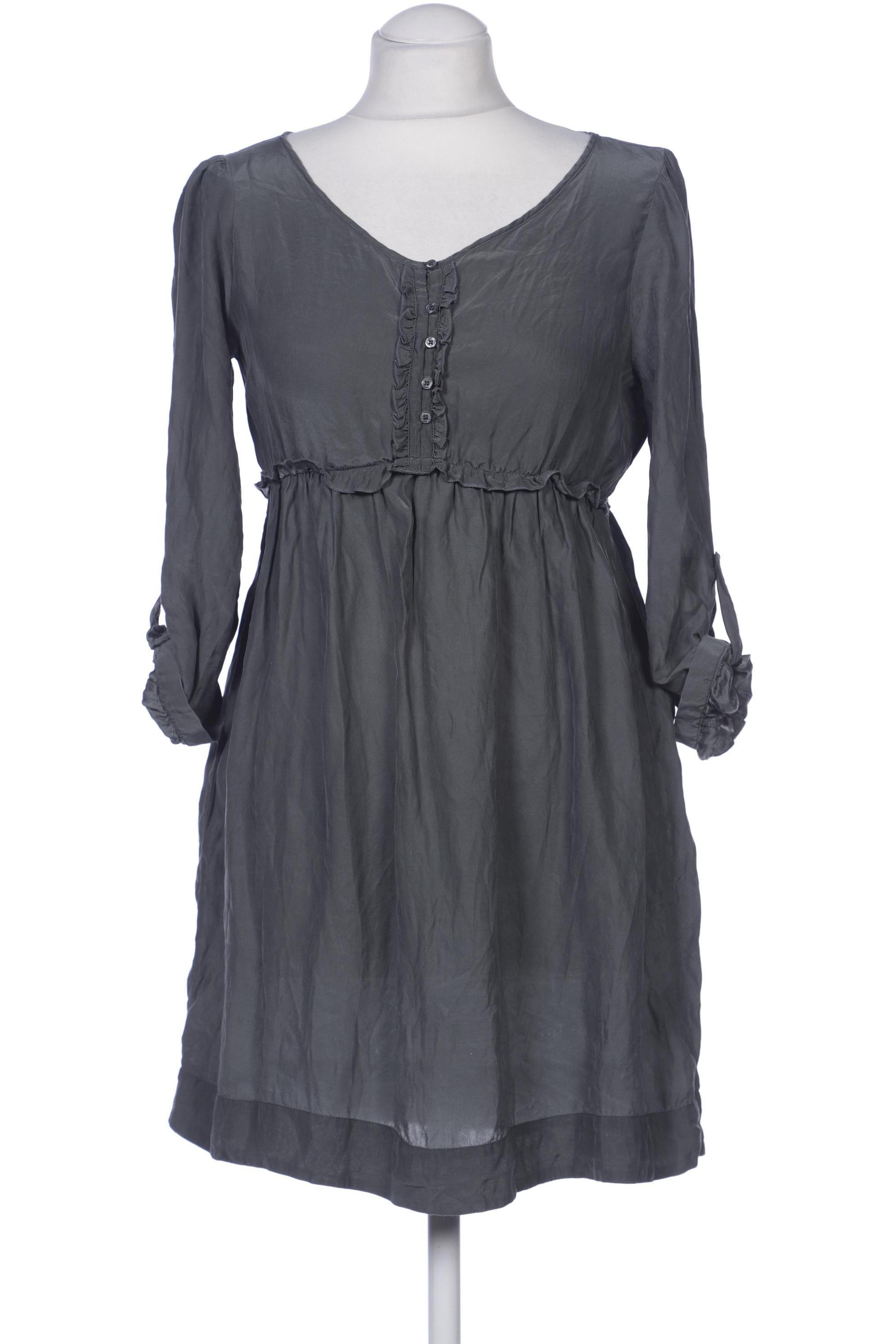 

Zara Damen Kleid, grün, Gr. 38