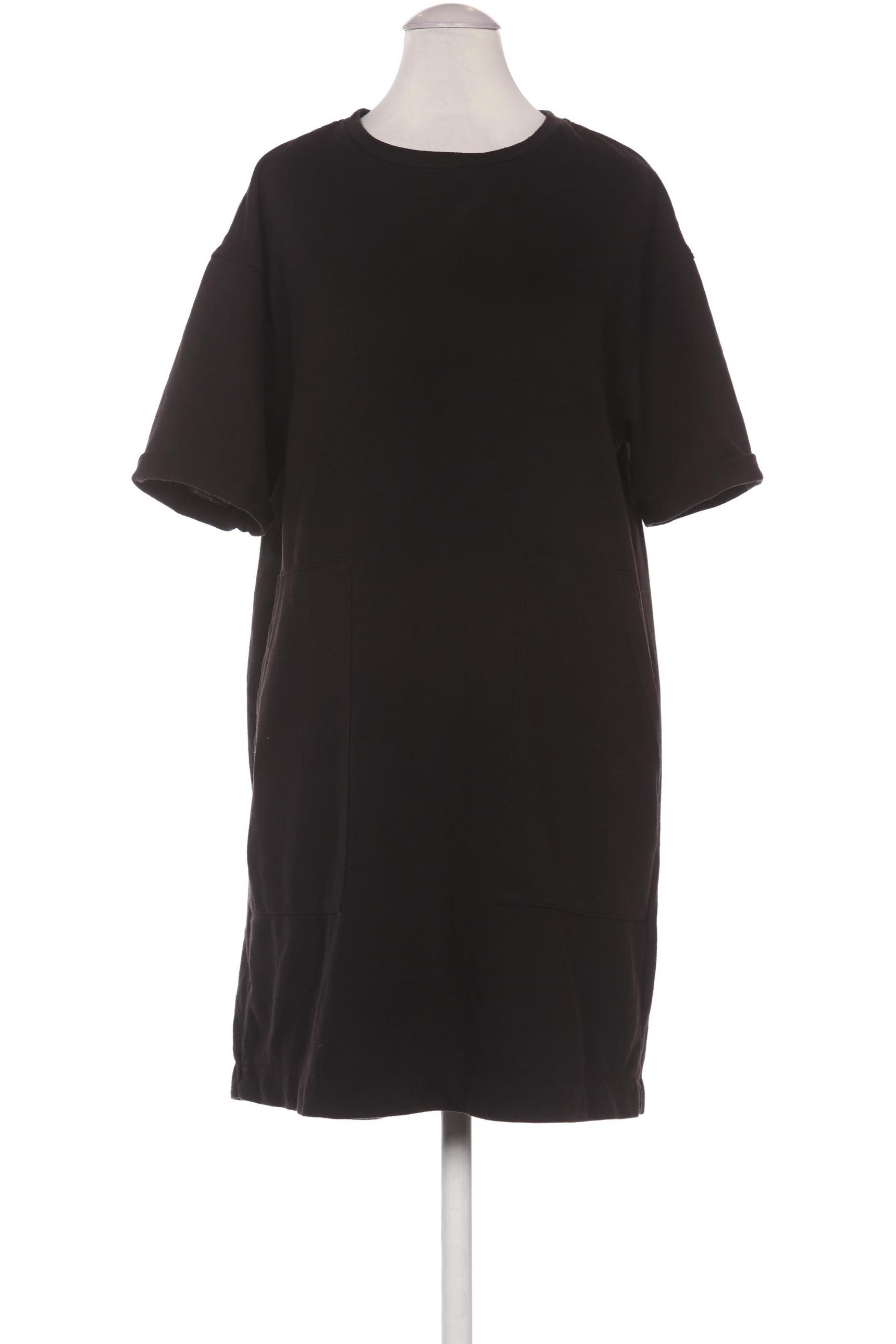 

Zara Damen Kleid, schwarz, Gr. 36