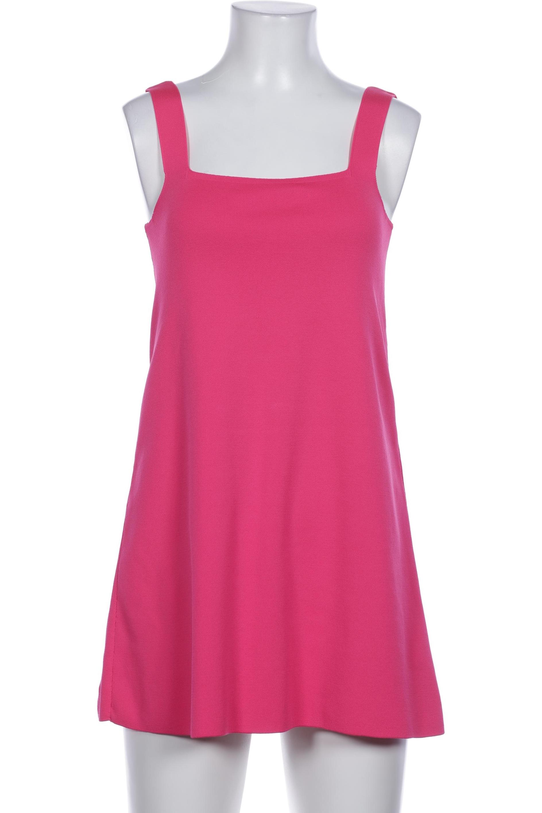 

Zara Damen Kleid, pink, Gr. 36