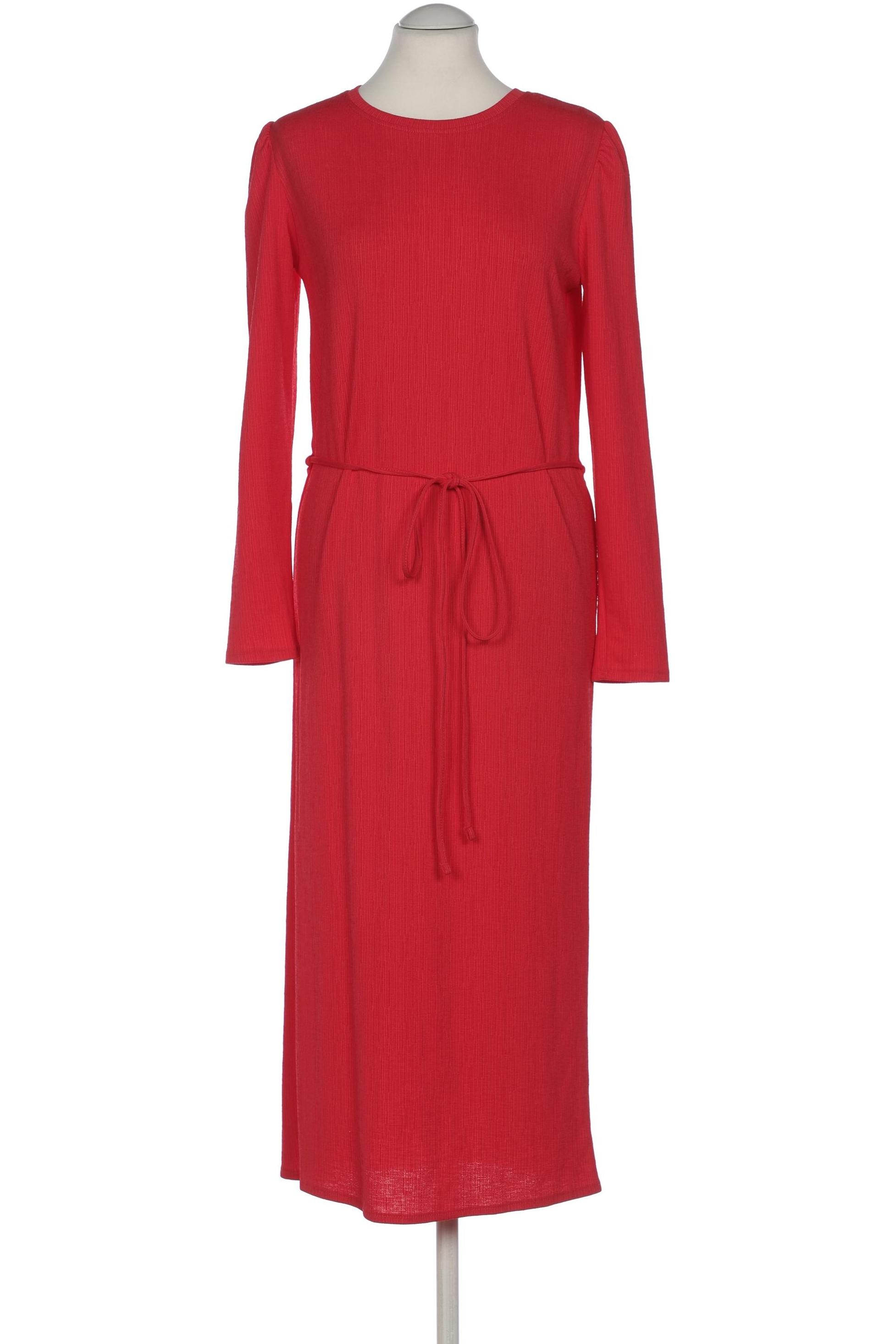 

Zara Damen Kleid, rot, Gr. 36