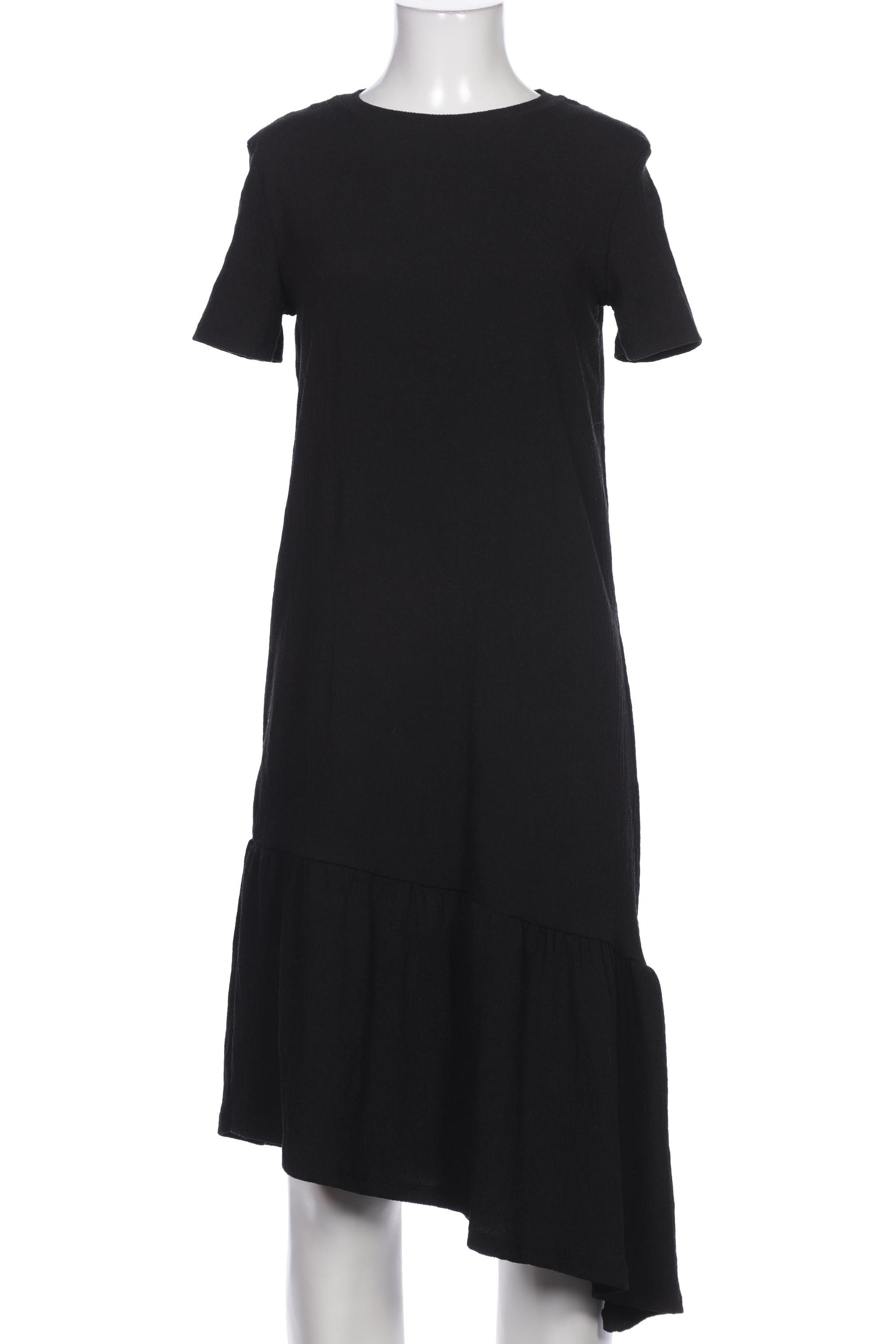 

Zara Damen Kleid, schwarz, Gr. 36