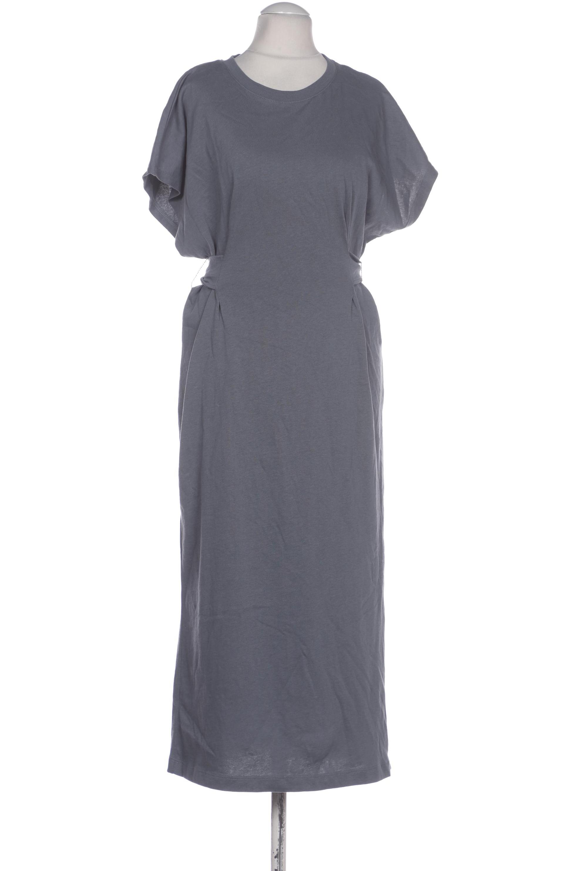 

Zara Damen Kleid, blau, Gr. 36