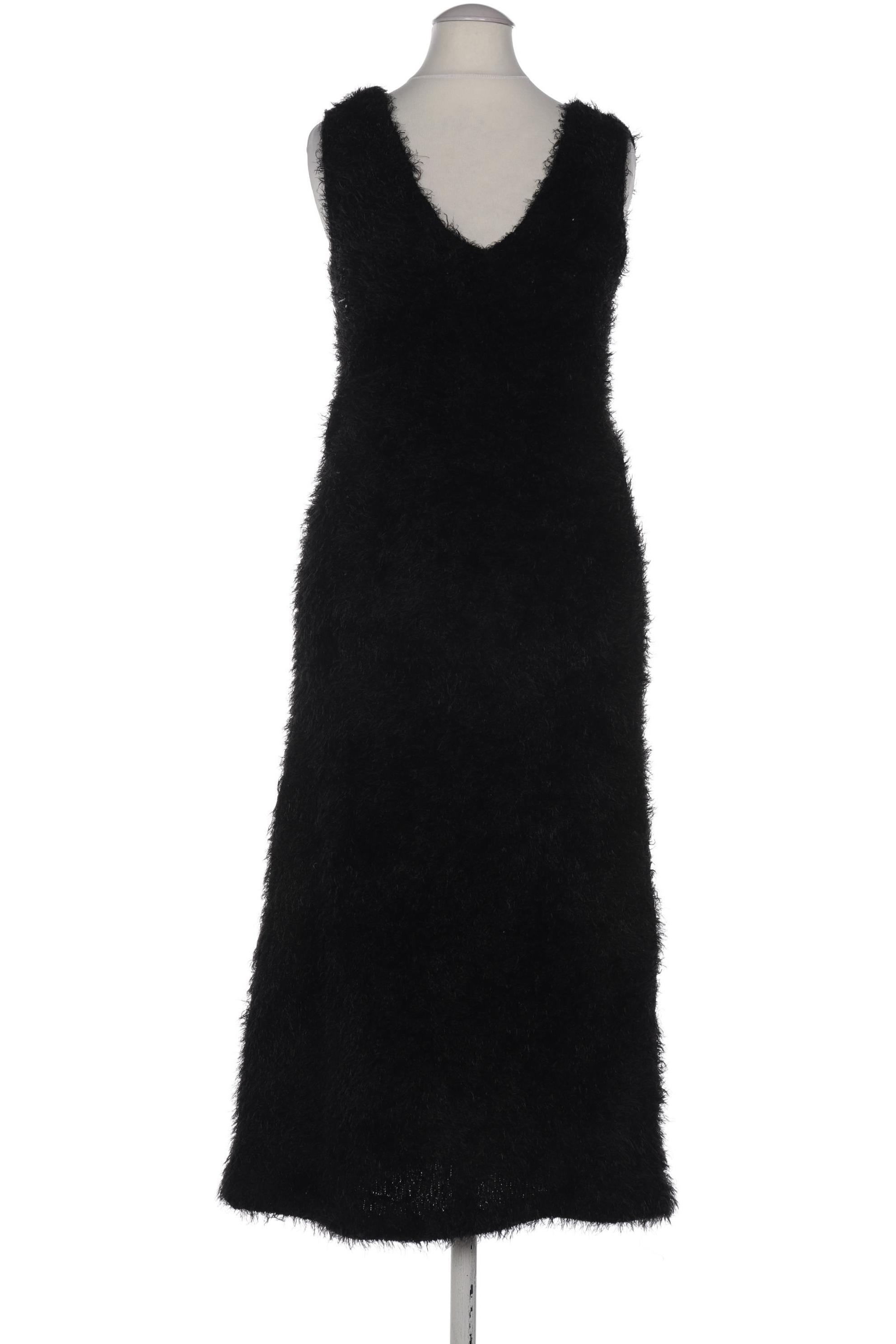 

Zara Damen Kleid, schwarz, Gr. 36