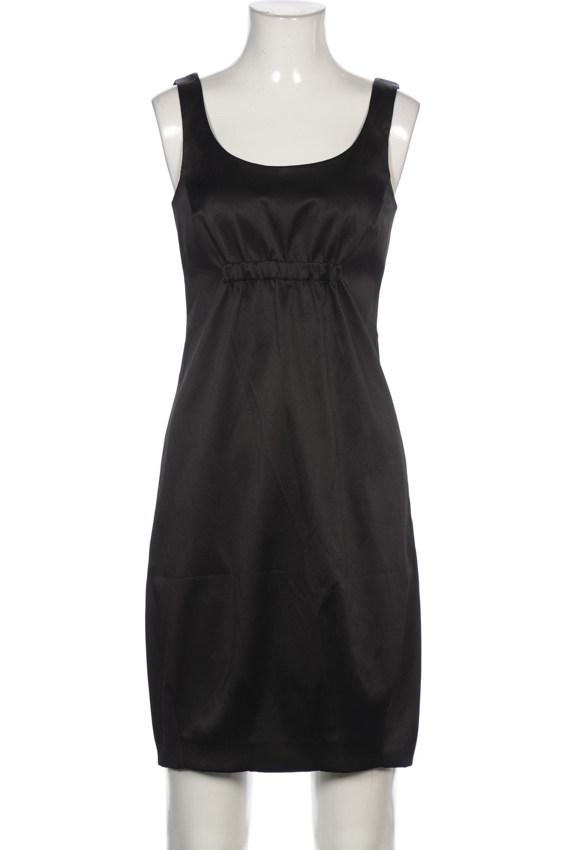 

ZARA Damen Kleid, schwarz