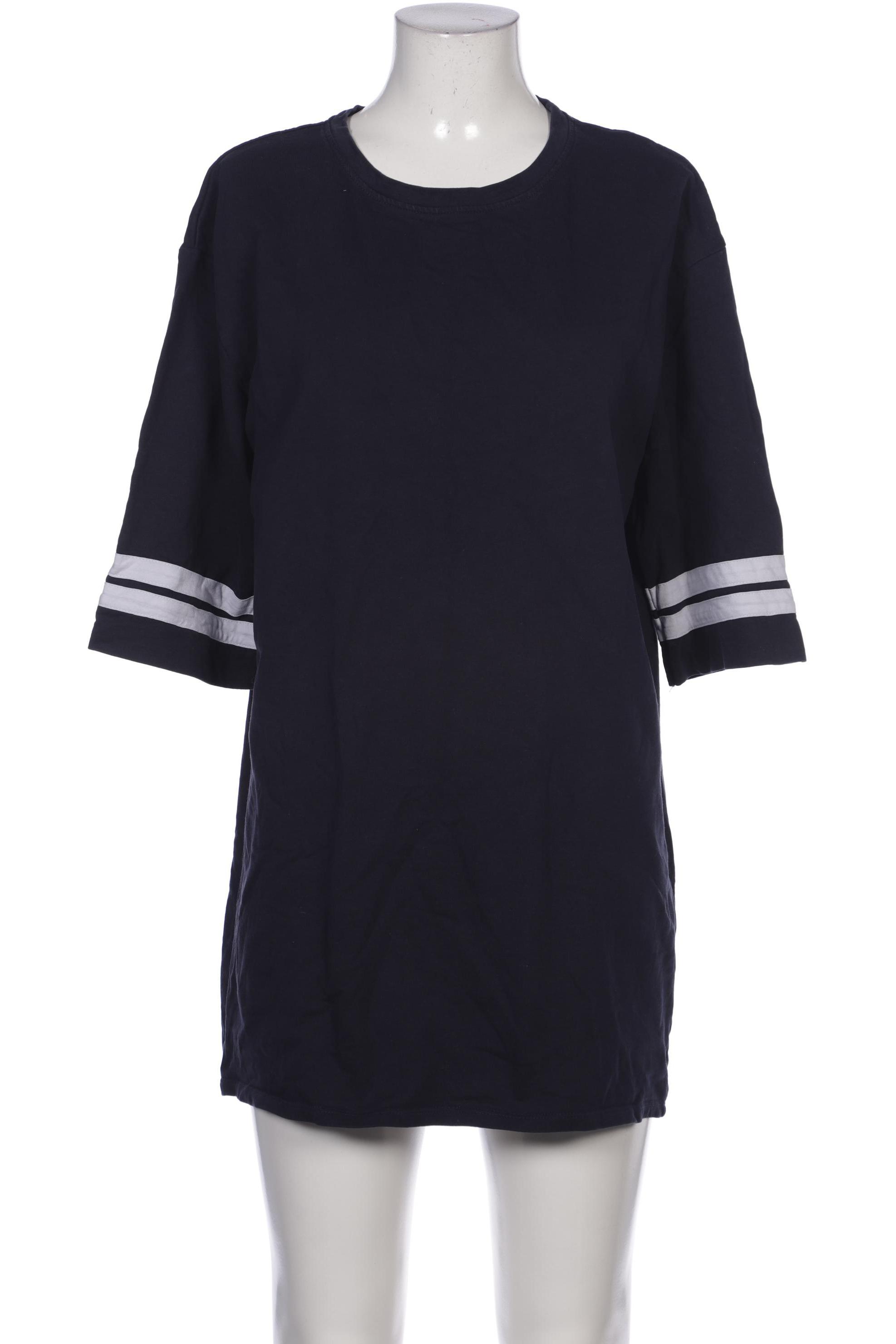

Zara Damen Kleid, marineblau, Gr. 38
