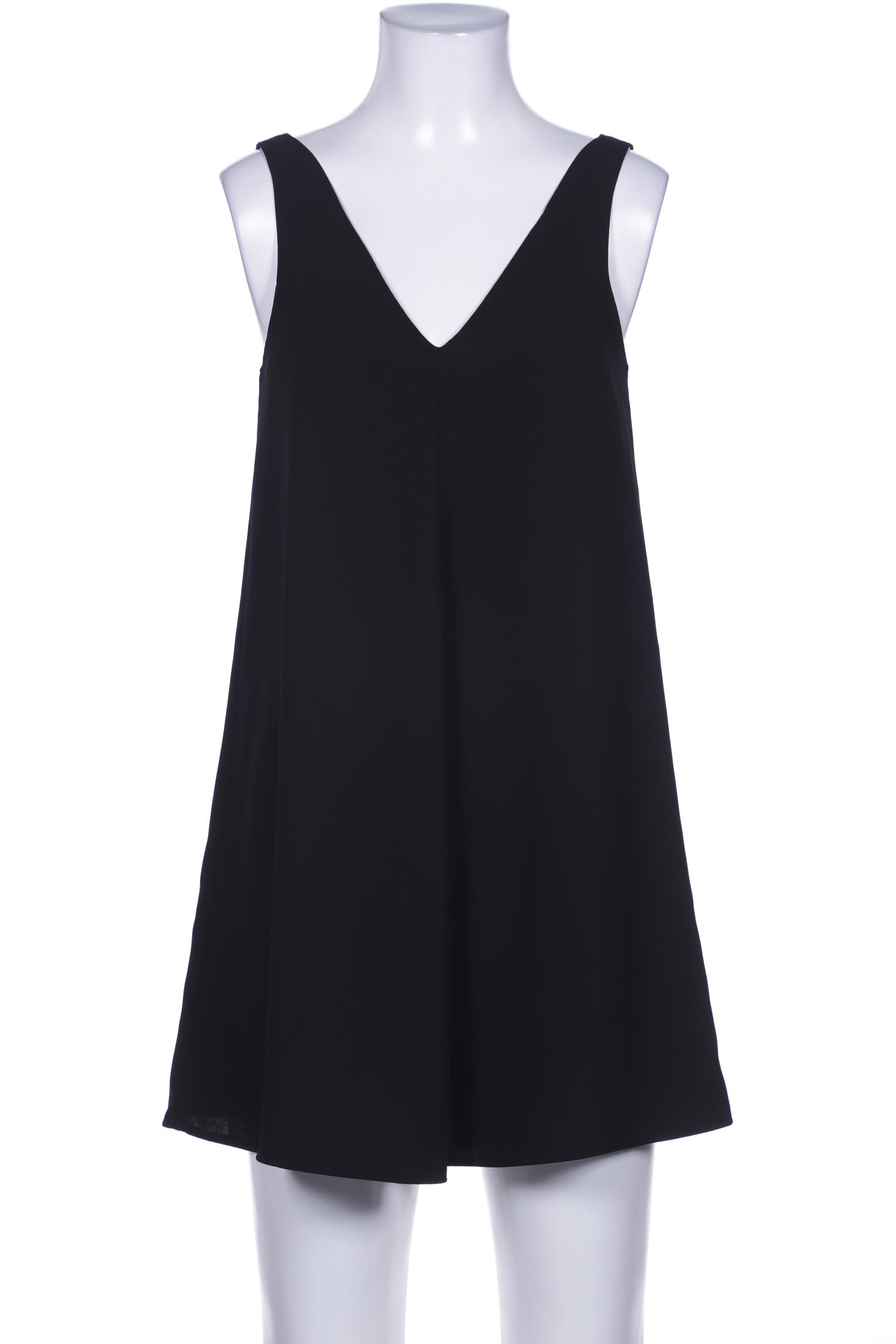 

Zara Damen Kleid, schwarz, Gr. 36