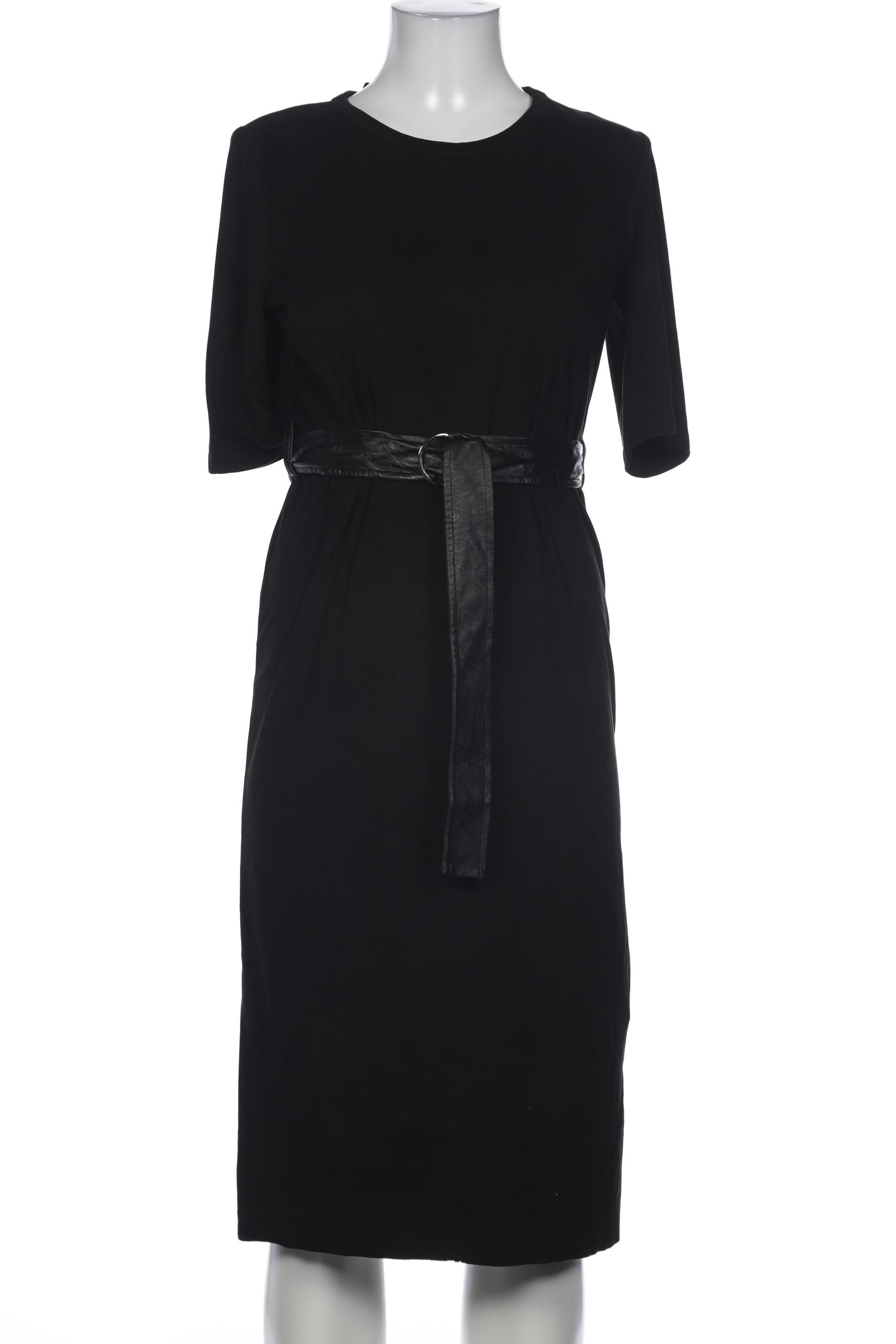 

Zara Damen Kleid, schwarz, Gr. 36