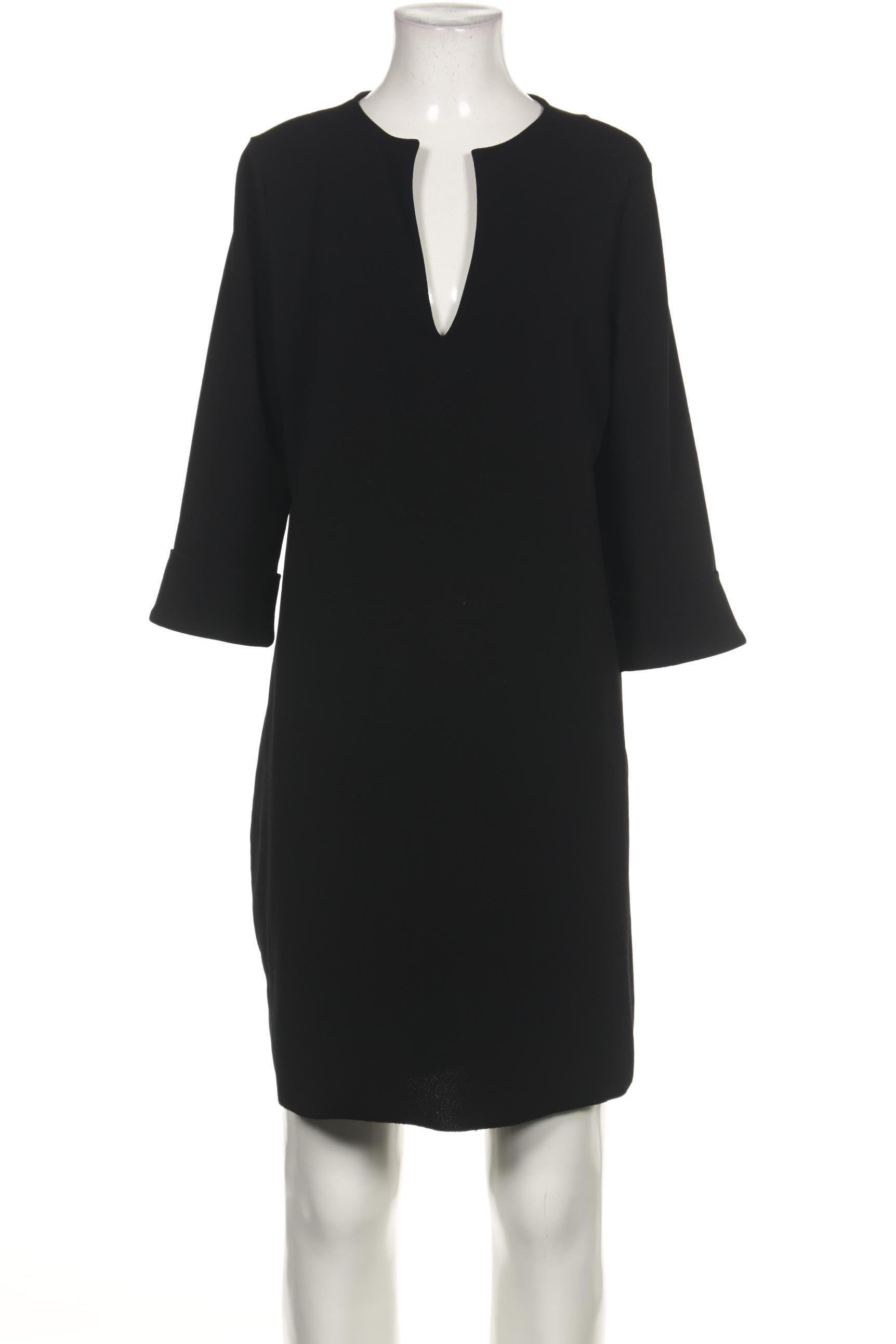 

Zara Damen Kleid, schwarz, Gr. 38