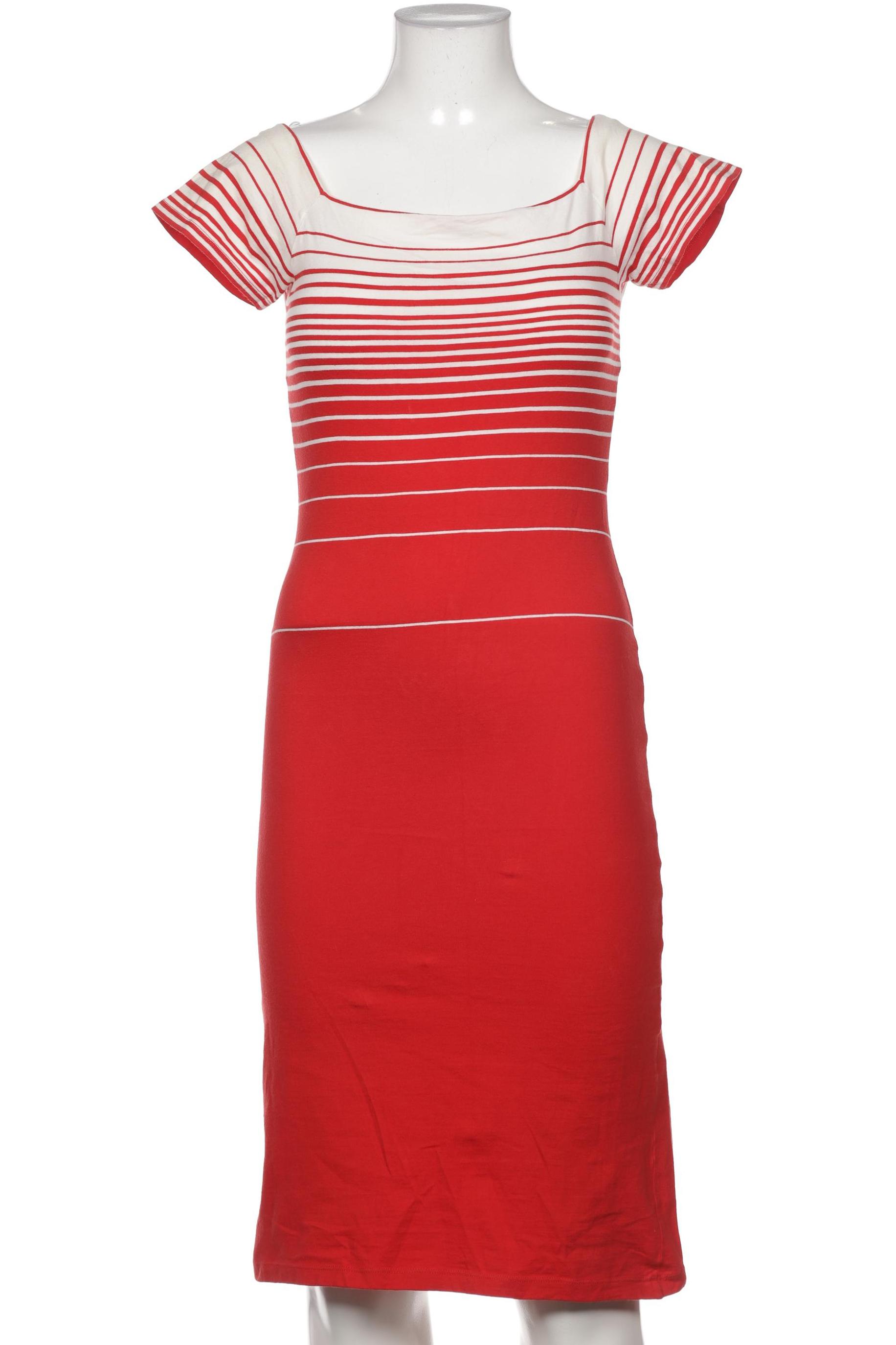 

Zara Damen Kleid, rot, Gr. 38