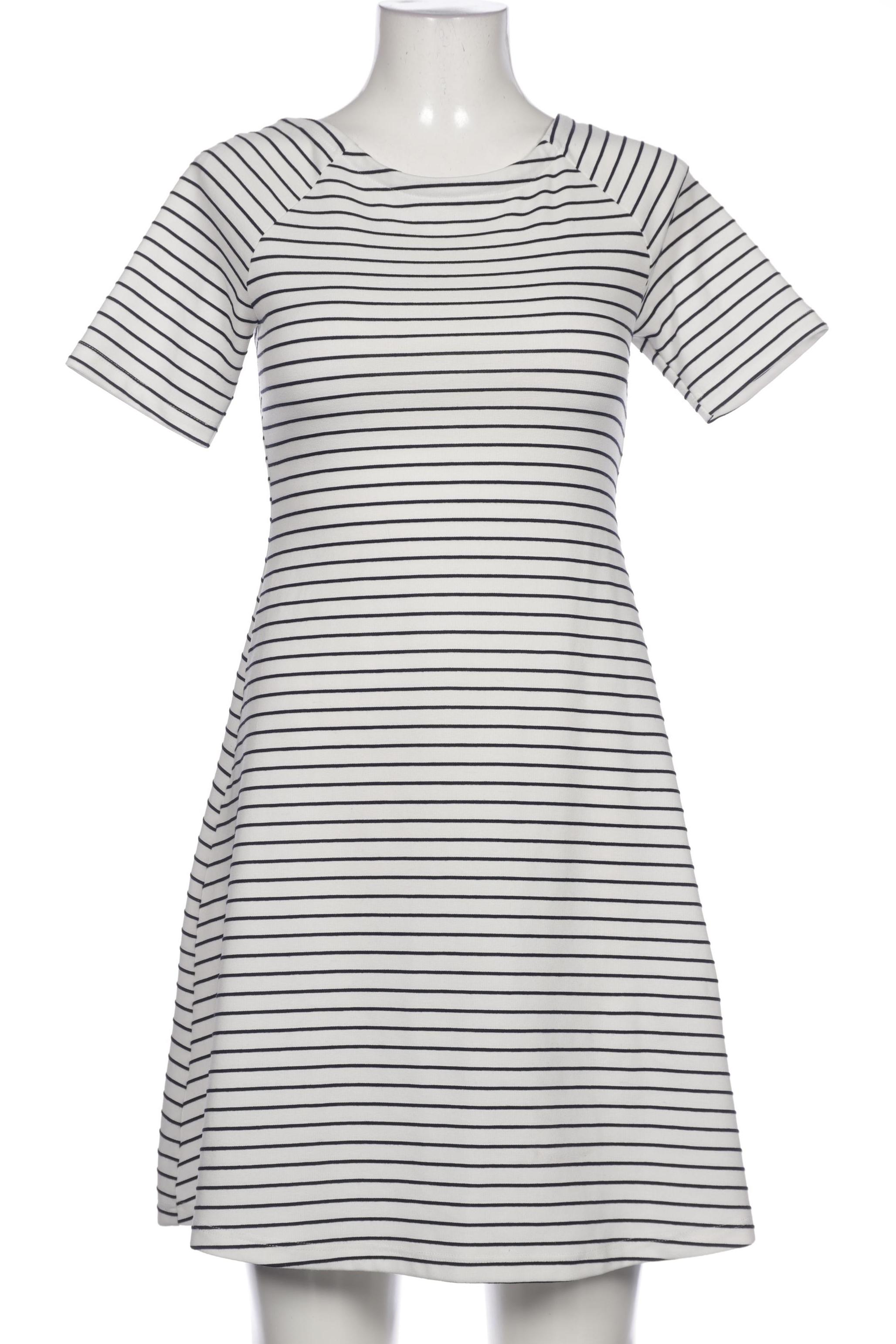 

ZARA Damen Kleid, mehrfarbig