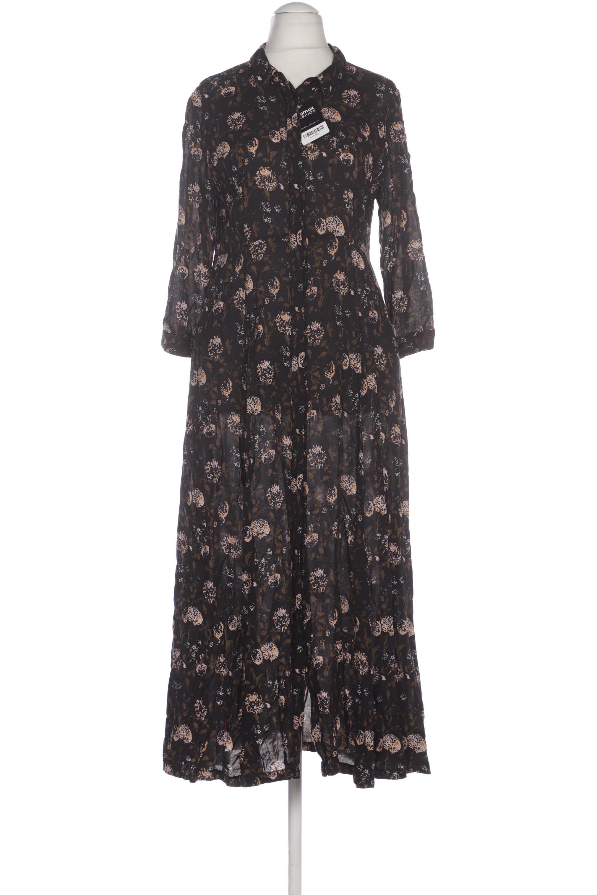 

Zara Damen Kleid, schwarz, Gr. 68