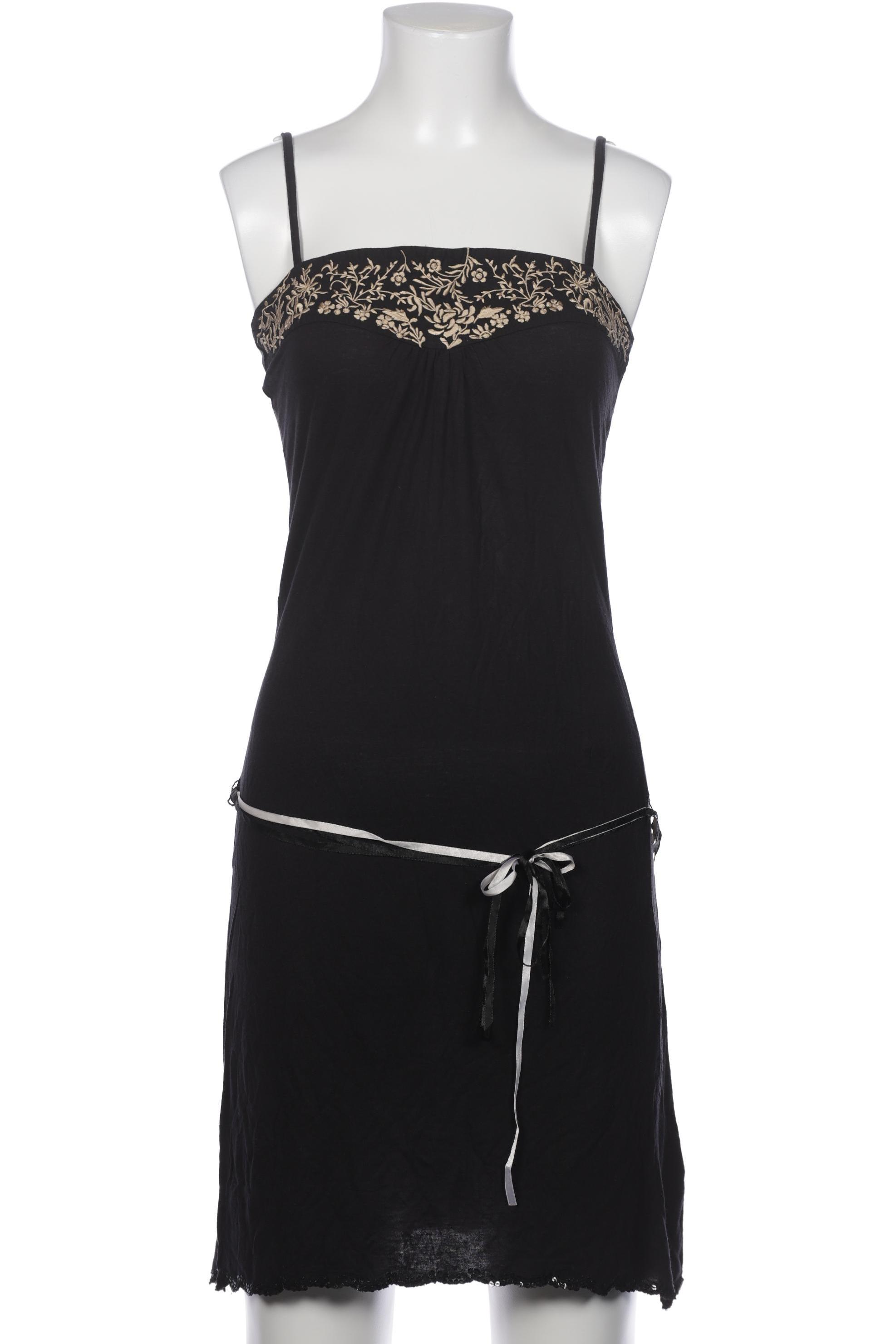 

Zara Damen Kleid, schwarz, Gr. 38