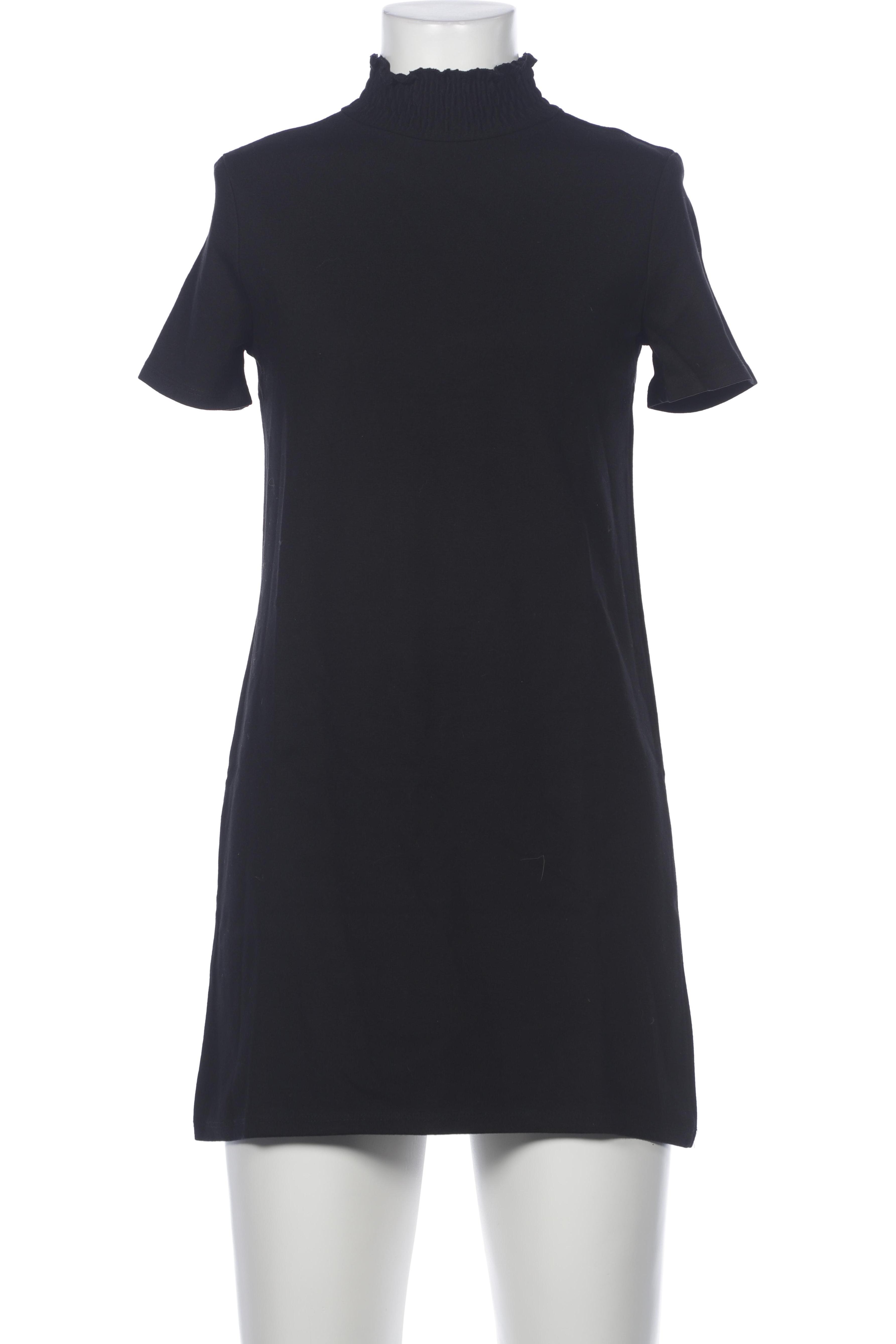 

Zara Damen Kleid, schwarz, Gr. 36