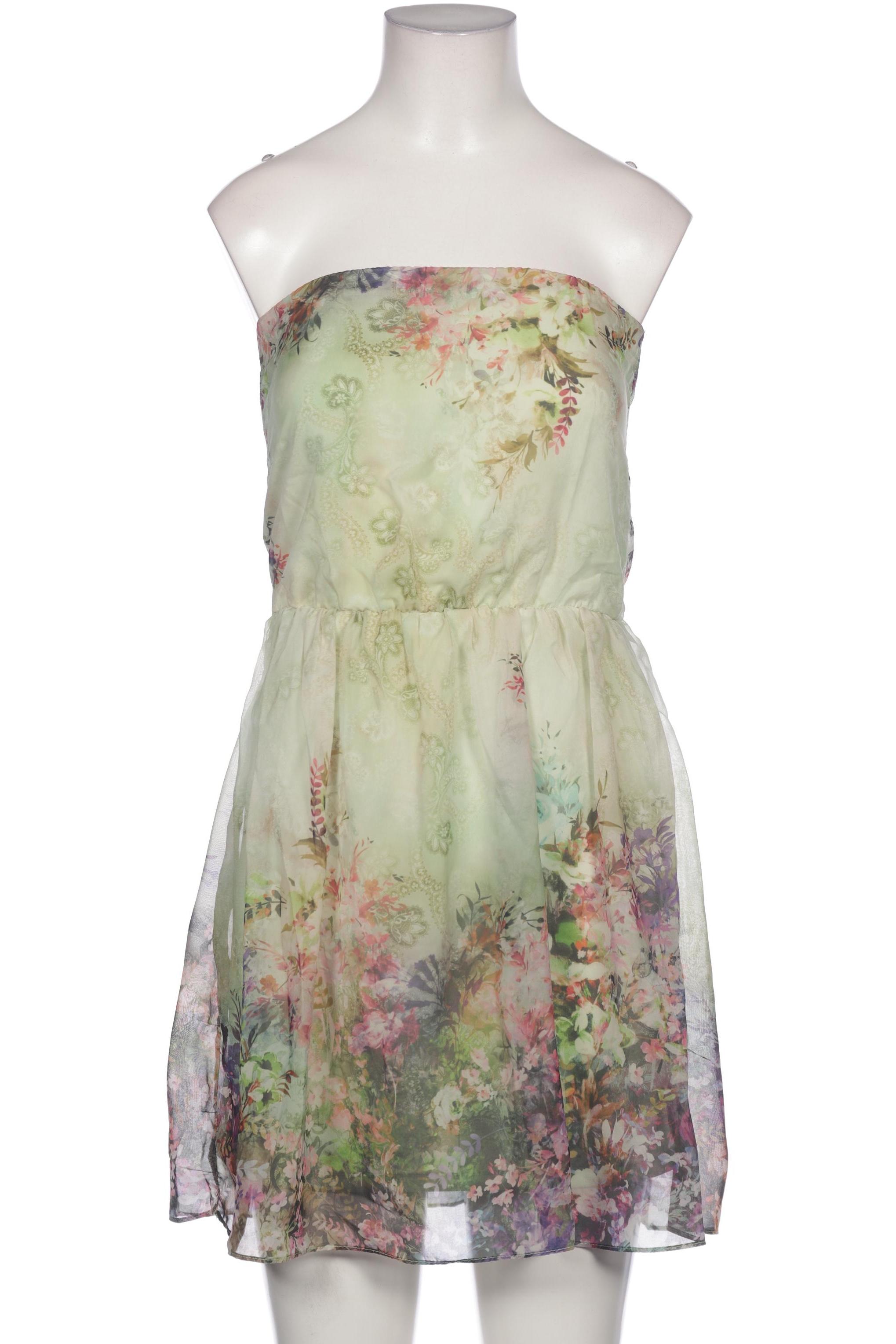 

Zara Damen Kleid, hellgrün, Gr. 34