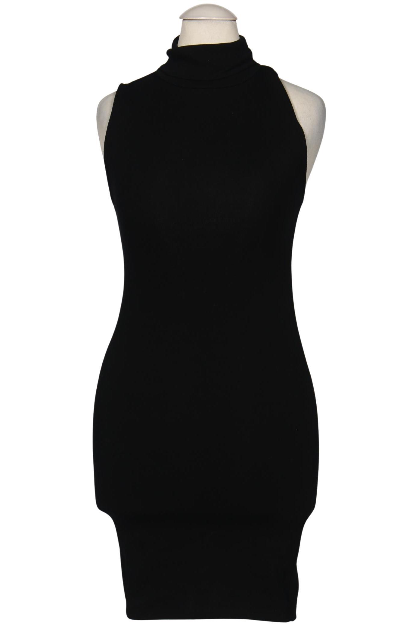 

Zara Damen Kleid, schwarz, Gr. 36