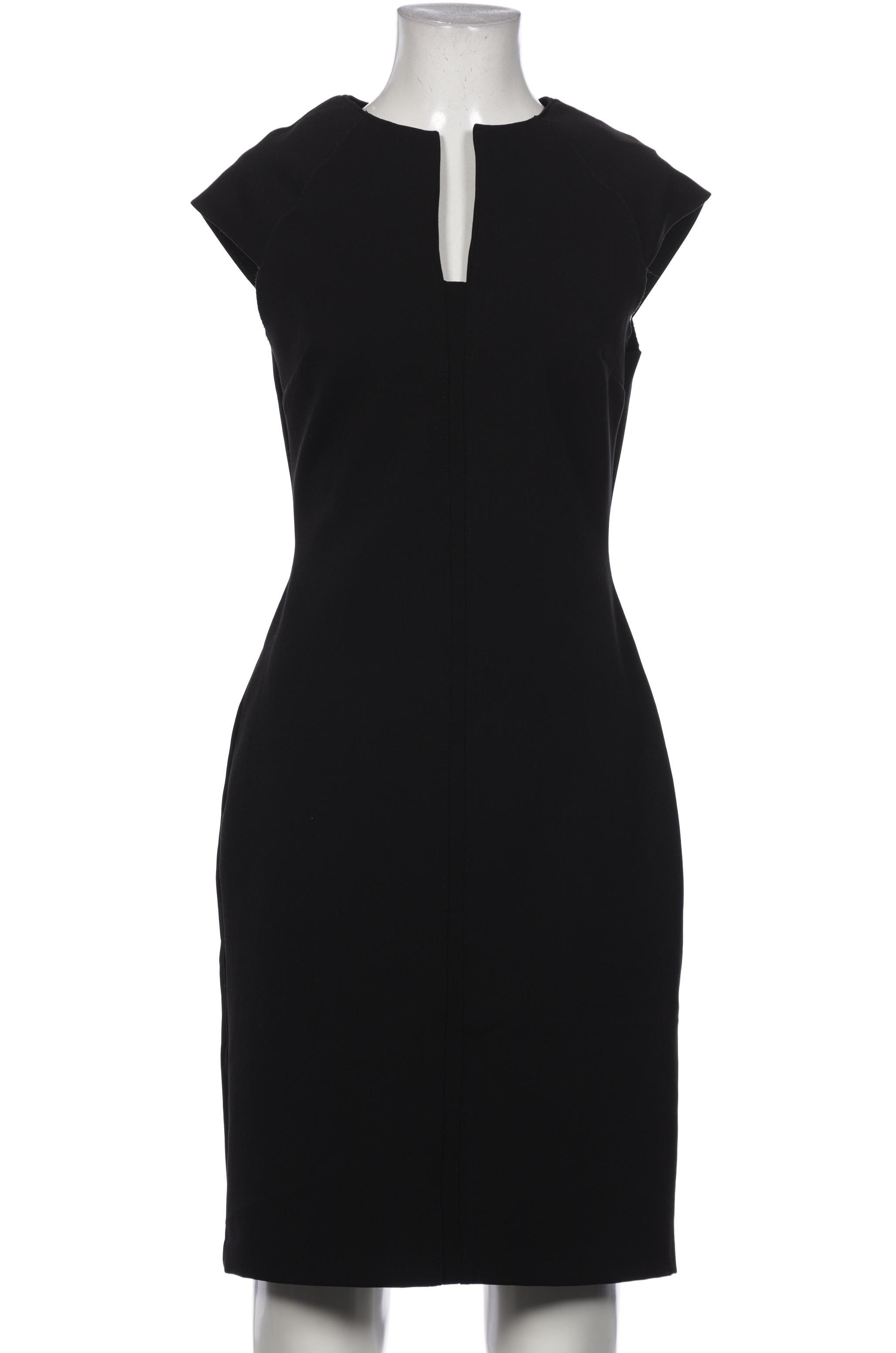 

Zara Damen Kleid, schwarz, Gr. 38