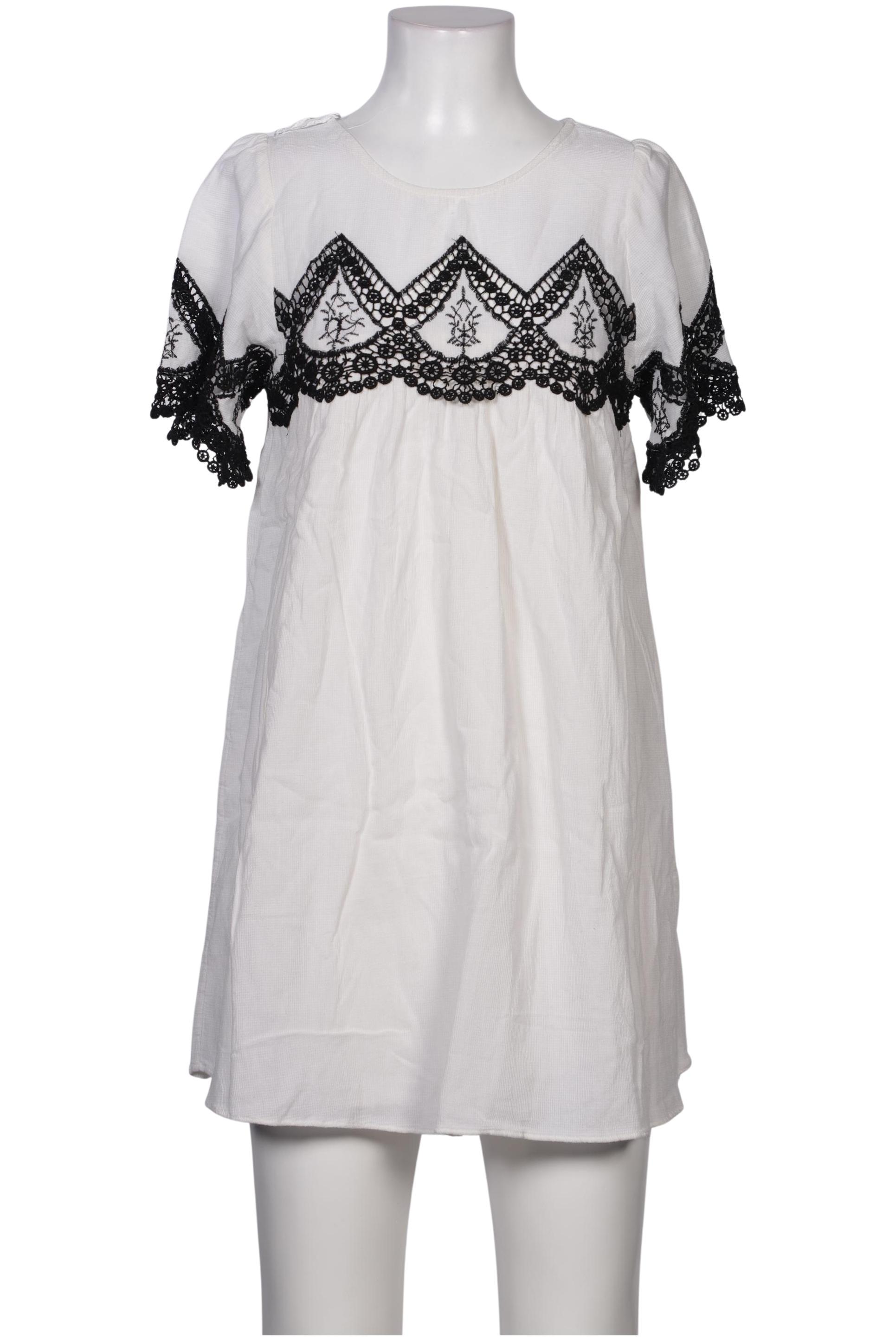 

Zara Damen Kleid, schwarz, Gr. 38