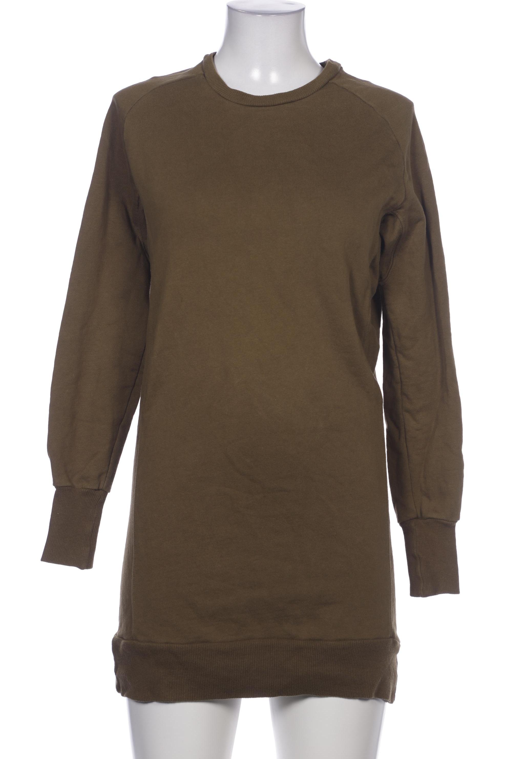 

Zara Damen Kleid, grün, Gr. 38