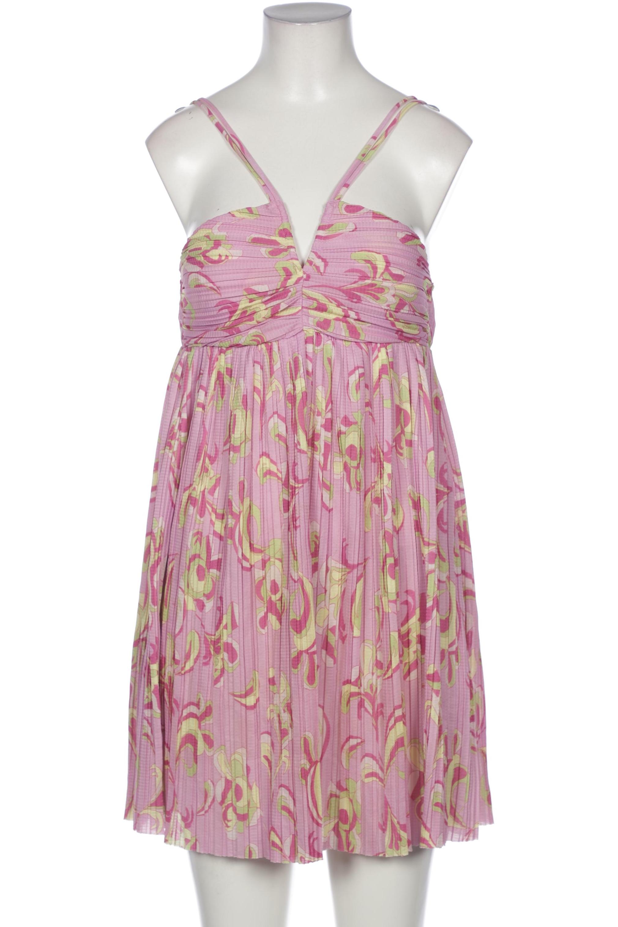 

Zara Damen Kleid, pink, Gr. 36