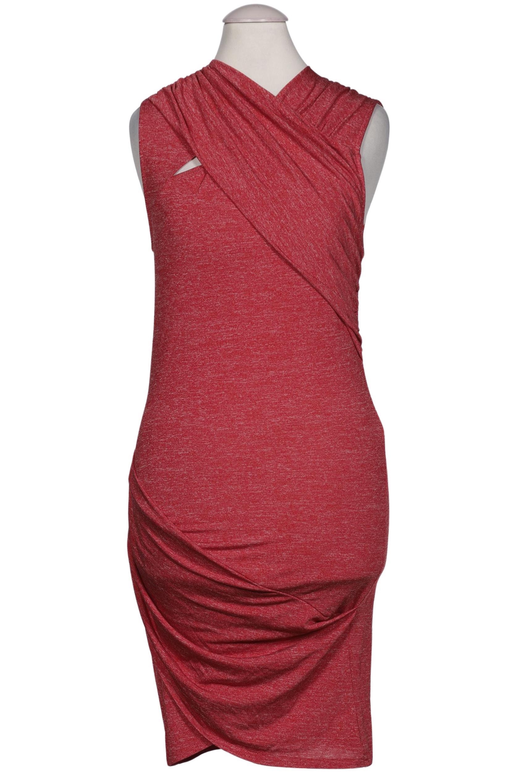 

Zara Damen Kleid, pink, Gr. 36