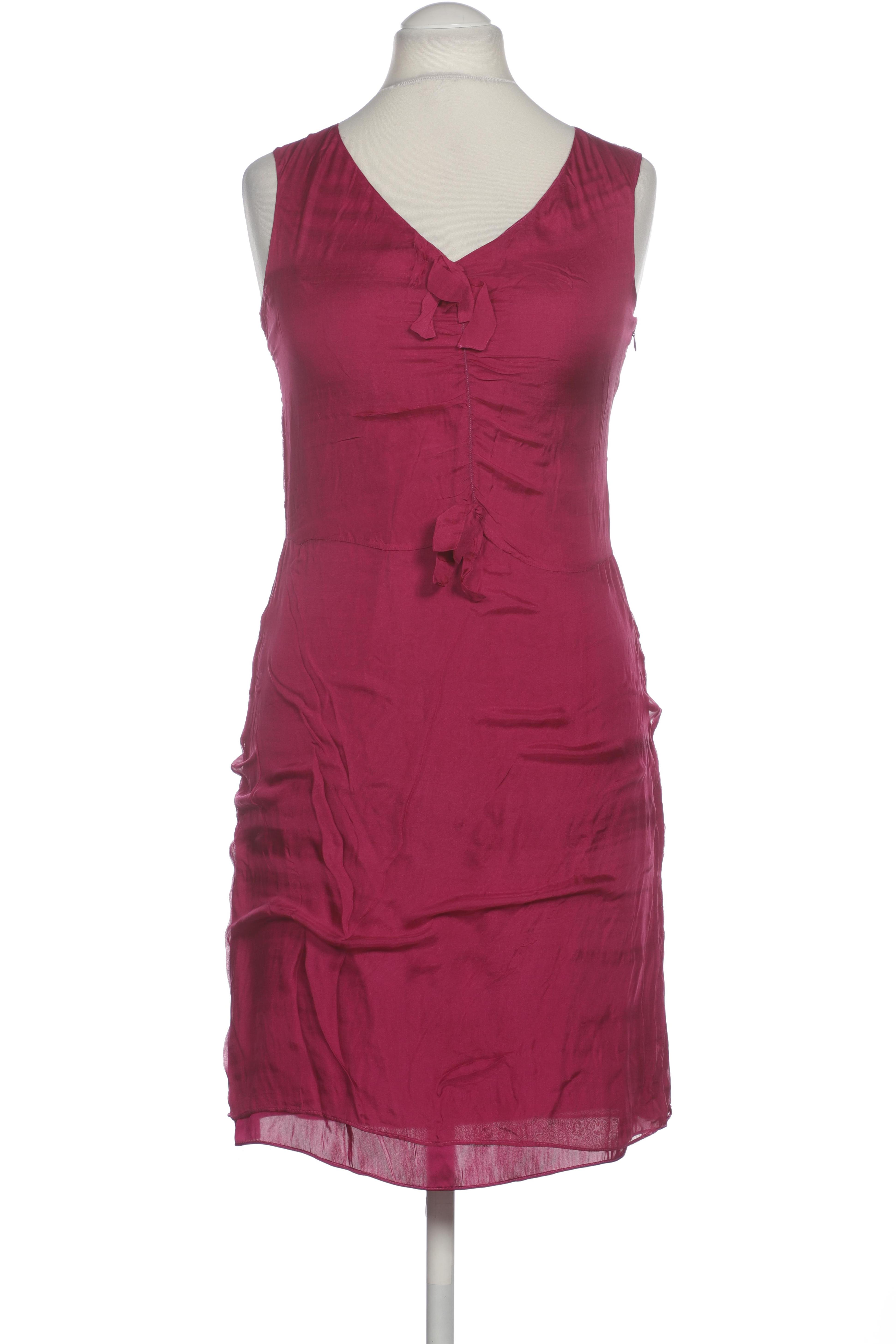 

Zara Damen Kleid, pink, Gr. 38