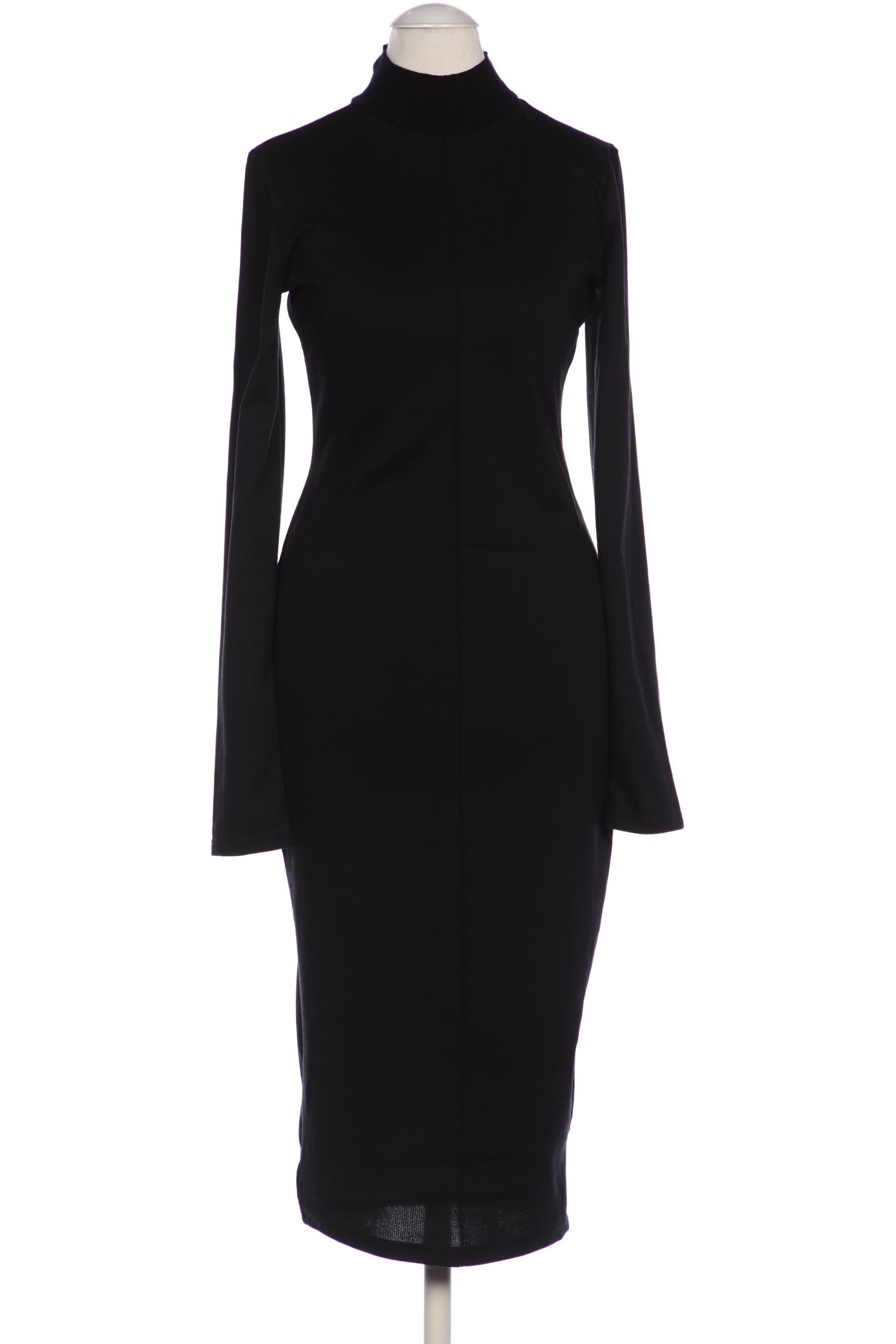 

Zara Damen Kleid, schwarz, Gr. 36