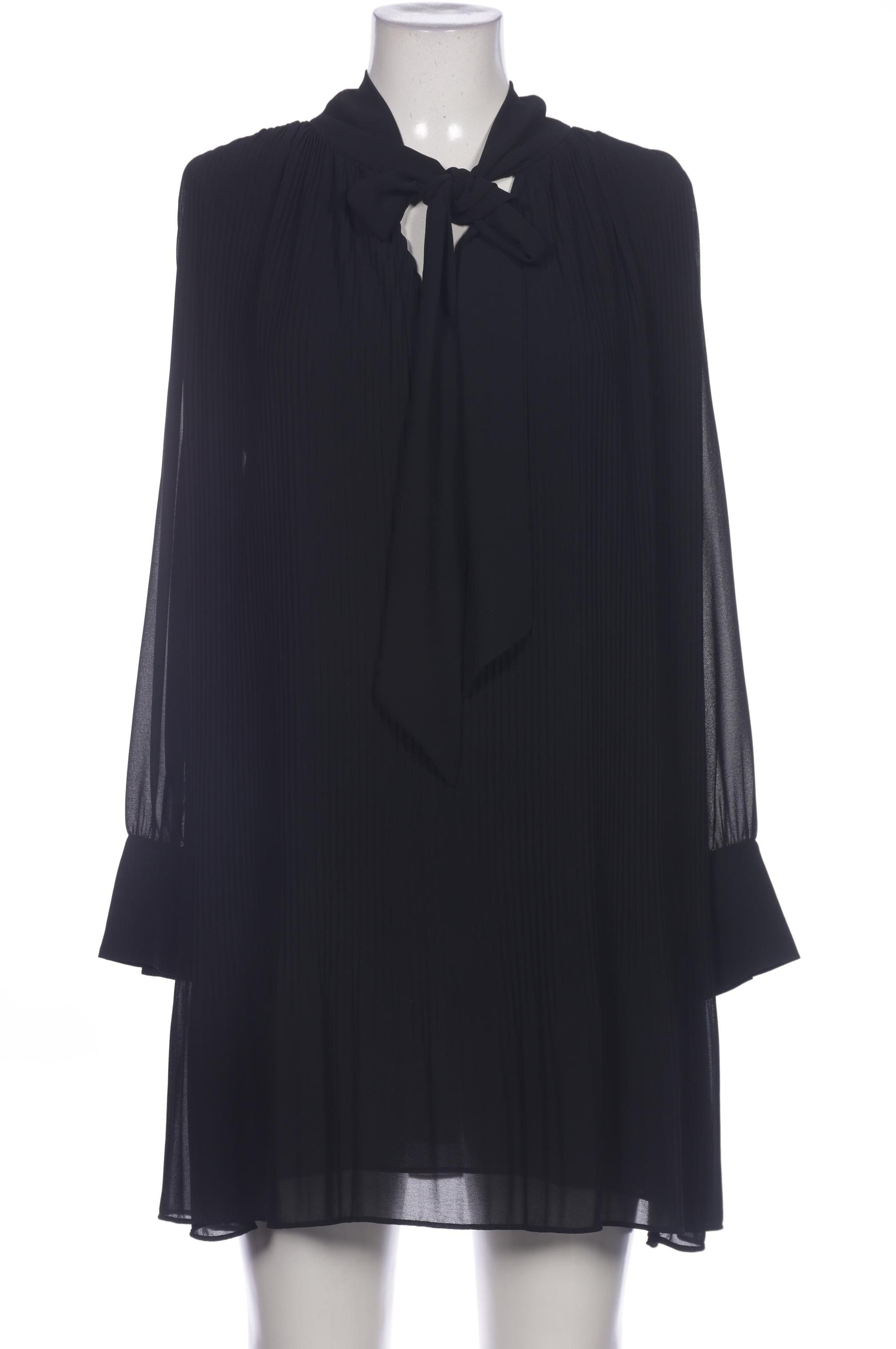 

Zara Damen Kleid, schwarz, Gr. 42