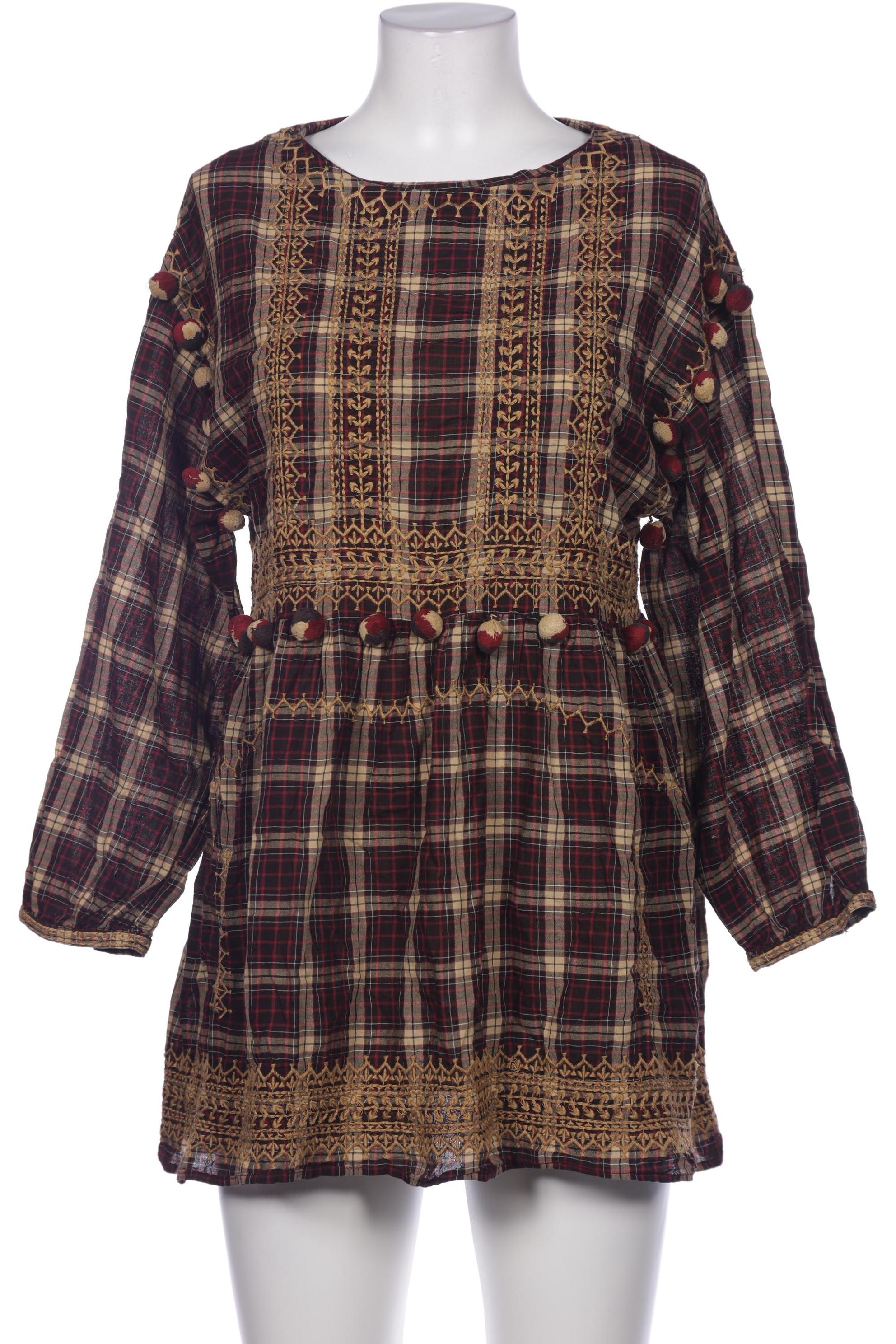 

Zara Damen Kleid, schwarz, Gr. 38