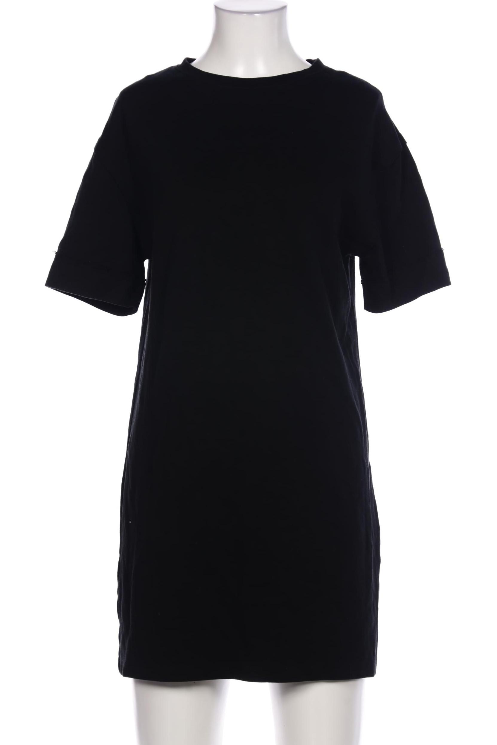 

Zara Damen Kleid, schwarz, Gr. 36