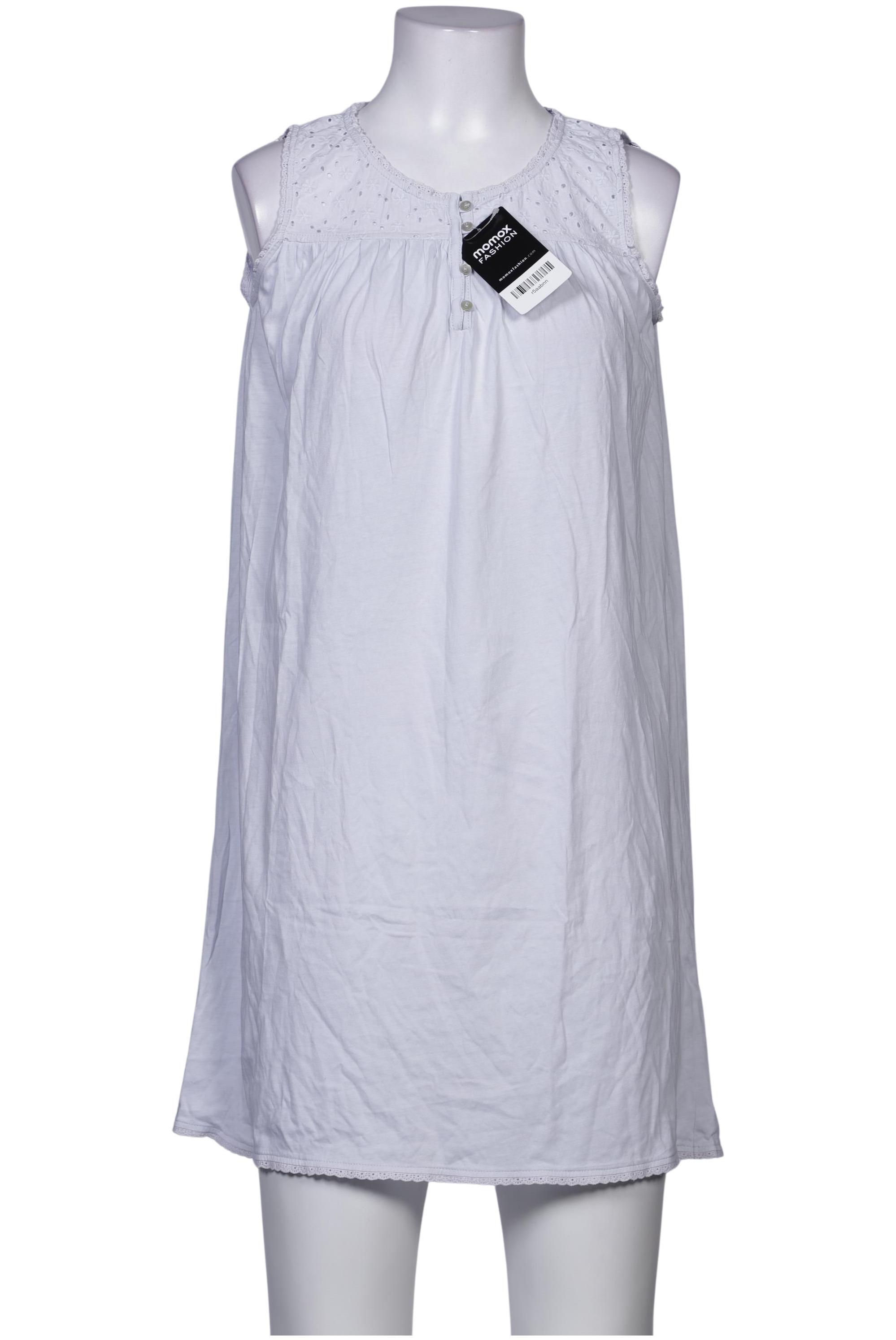 

Zara Damen Kleid, grau, Gr. 36