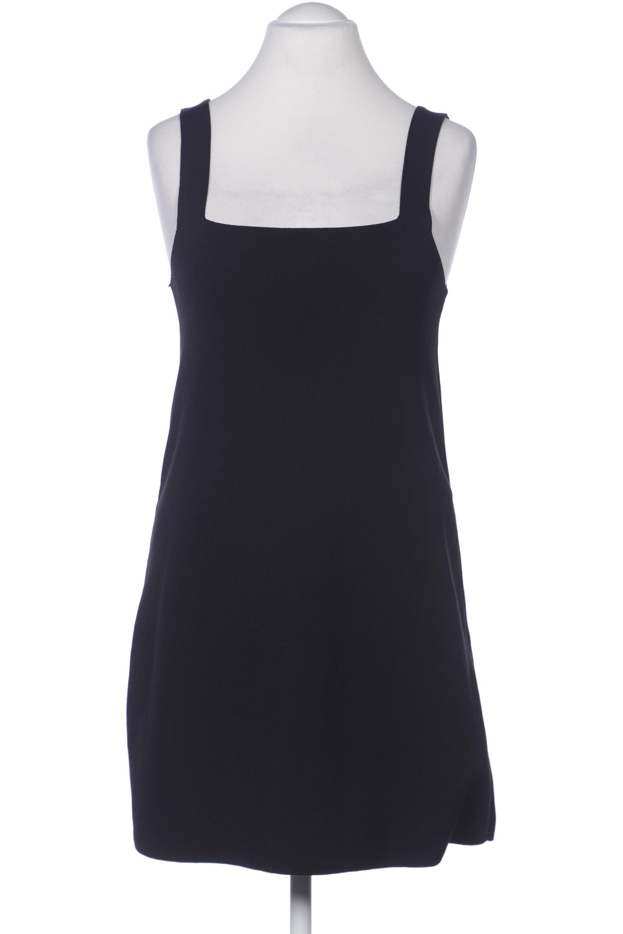 

Zara Damen Kleid, schwarz, Gr. 42