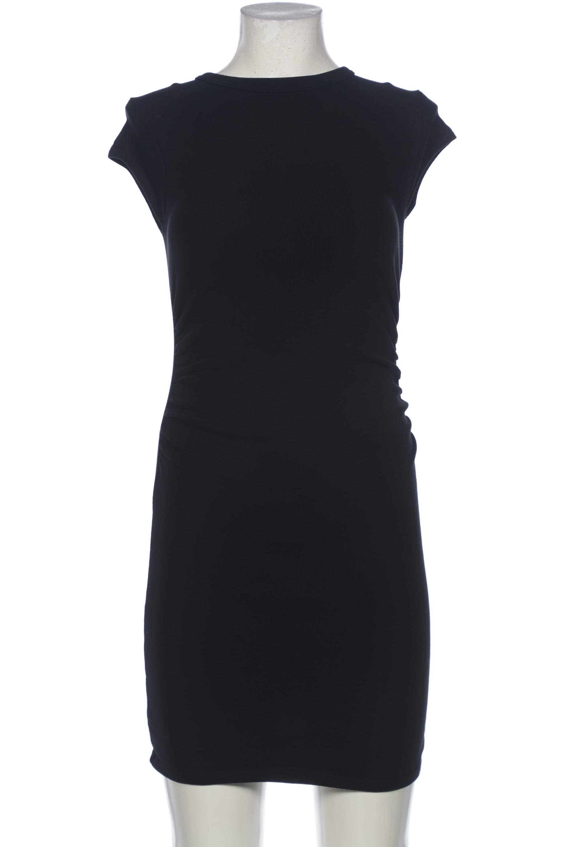 

Zara Damen Kleid, schwarz, Gr. 42