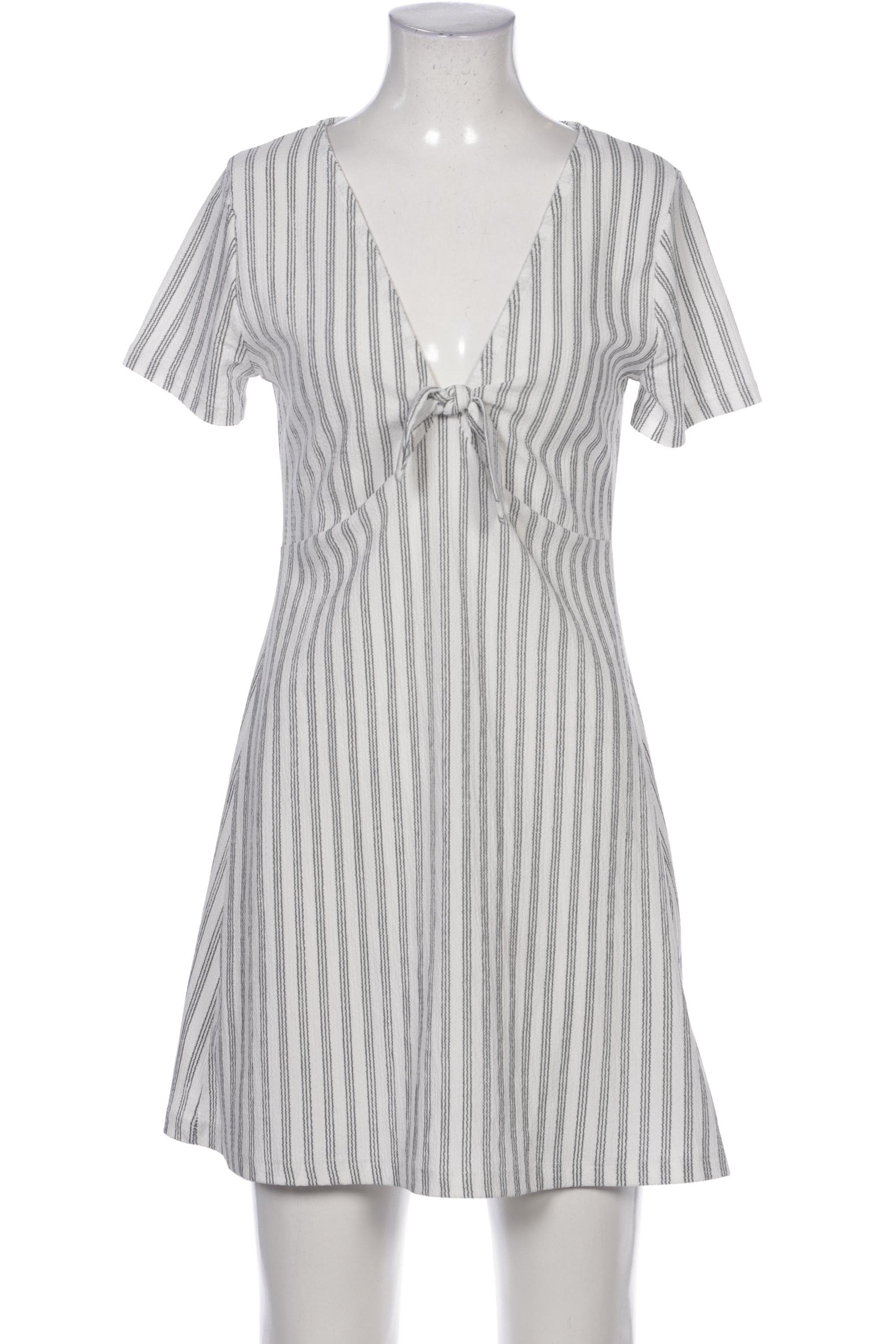 

Zara Damen Kleid, grau, Gr. 38