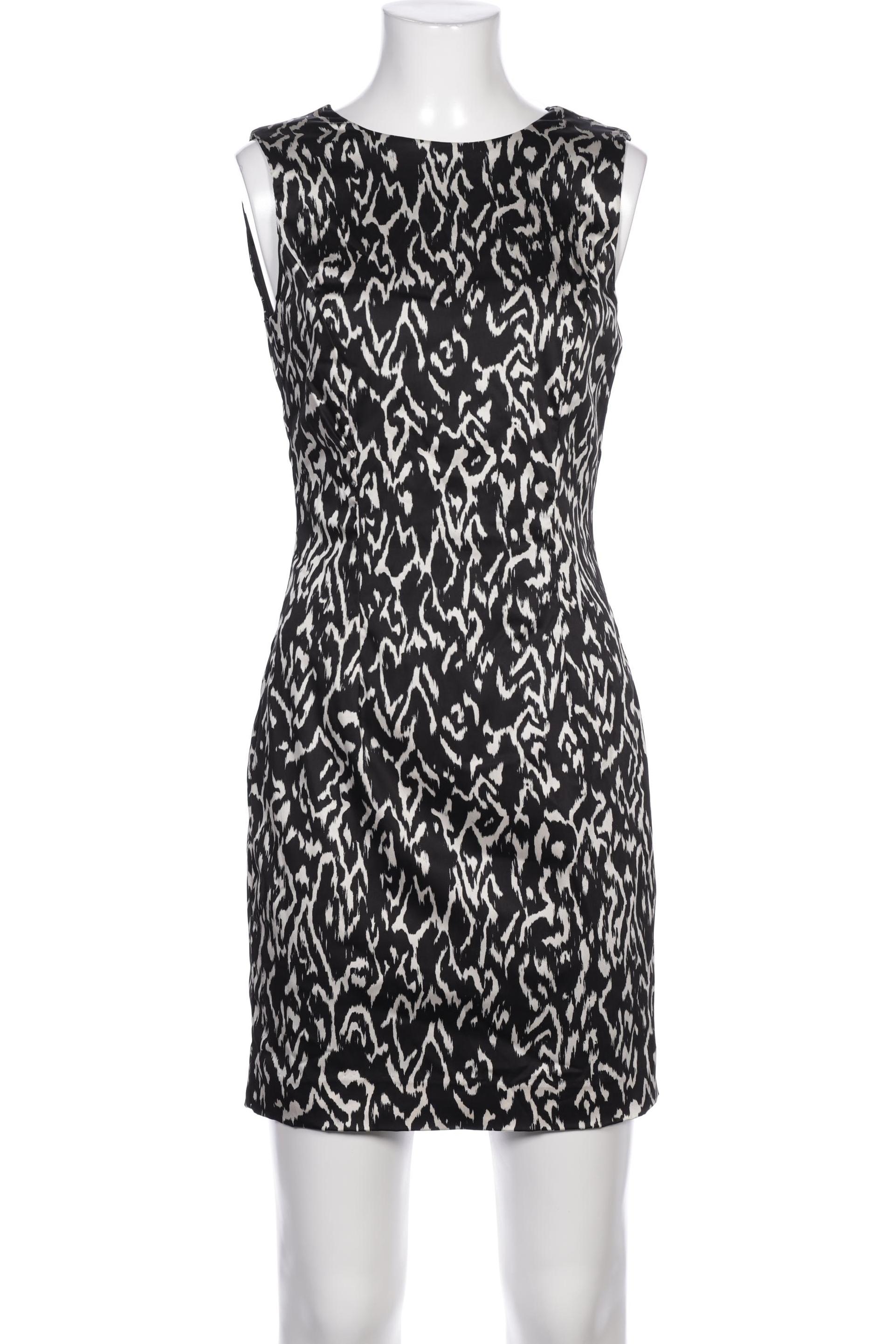 

ZARA Damen Kleid, schwarz