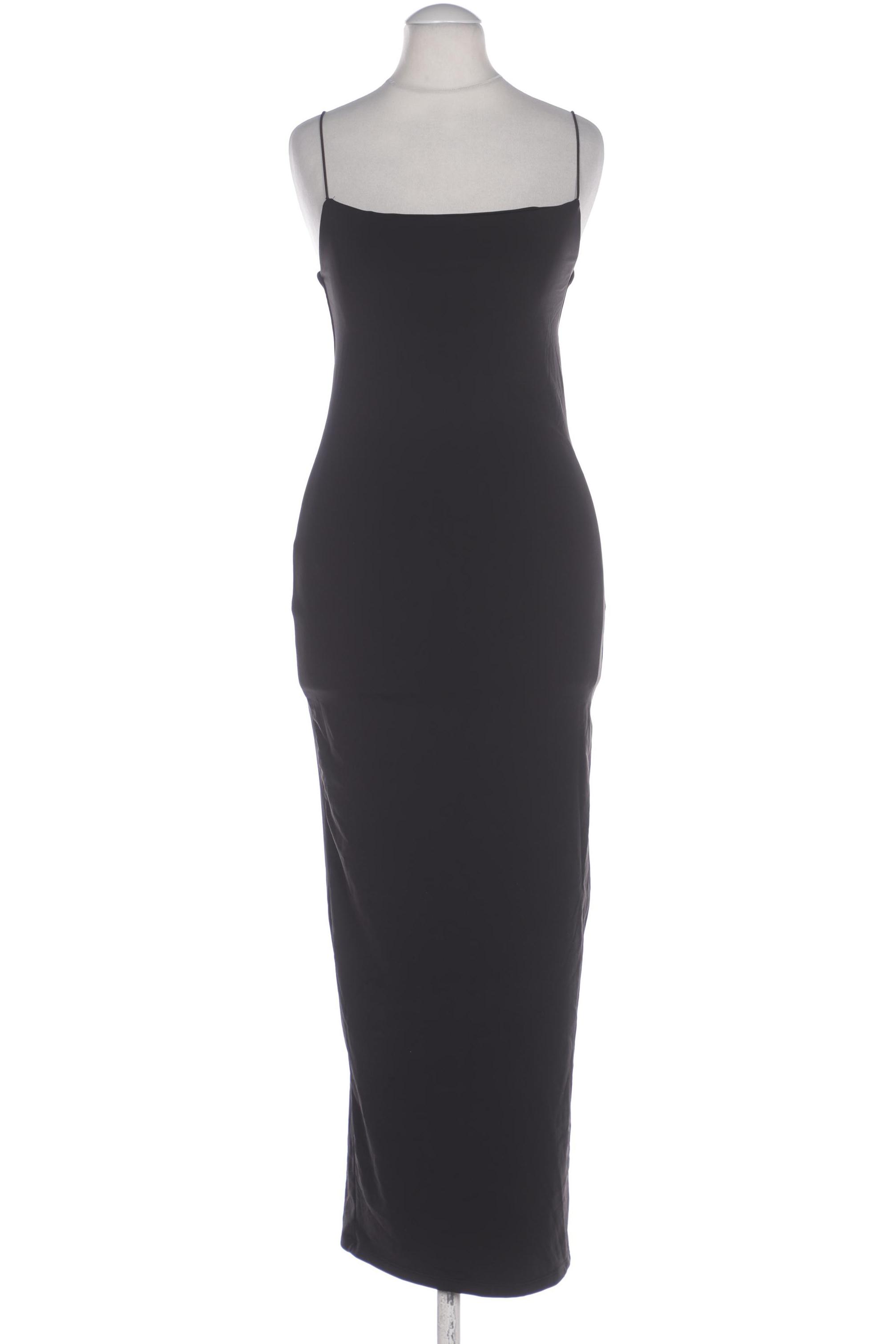 

Zara Damen Kleid, schwarz, Gr. 38