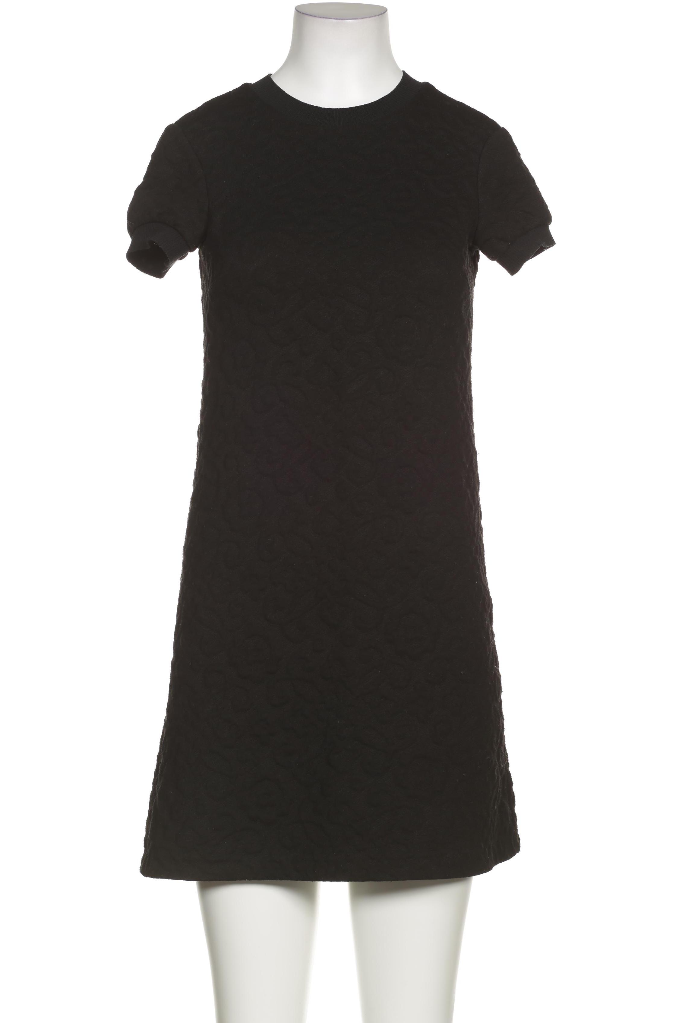 

Zara Damen Kleid, schwarz, Gr. 36