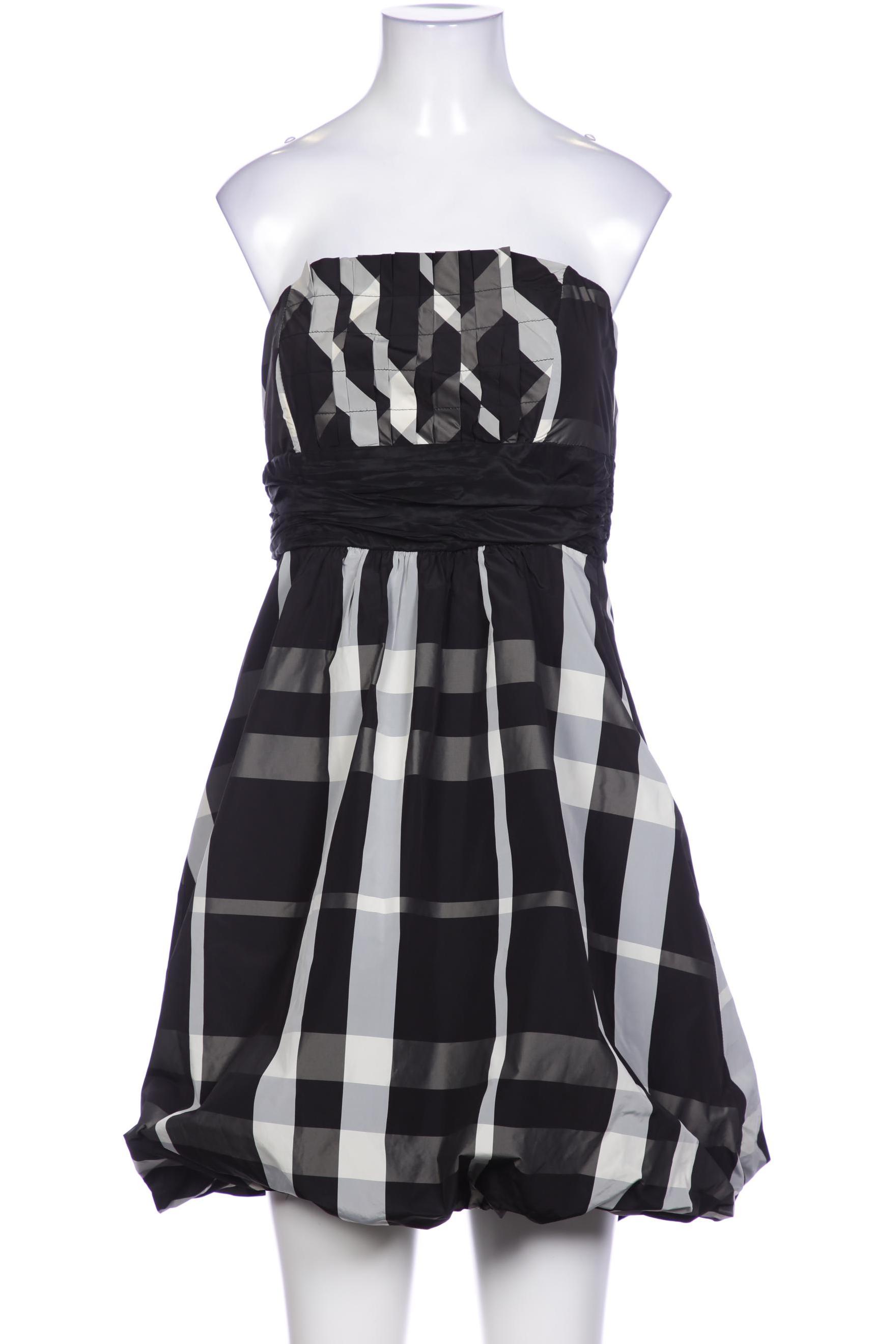 

Zara Damen Kleid, schwarz, Gr. 38