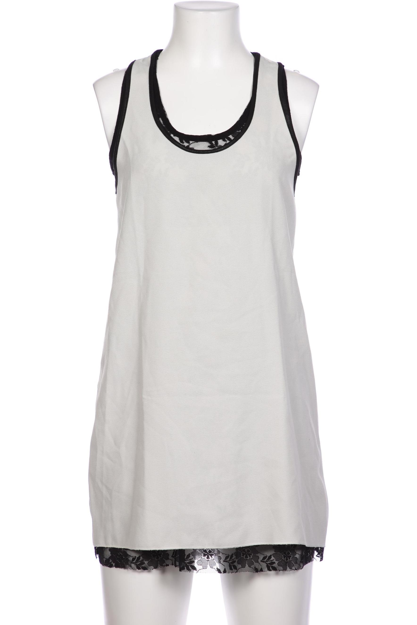 

Zara Damen Kleid, mehrfarbig, Gr. 36