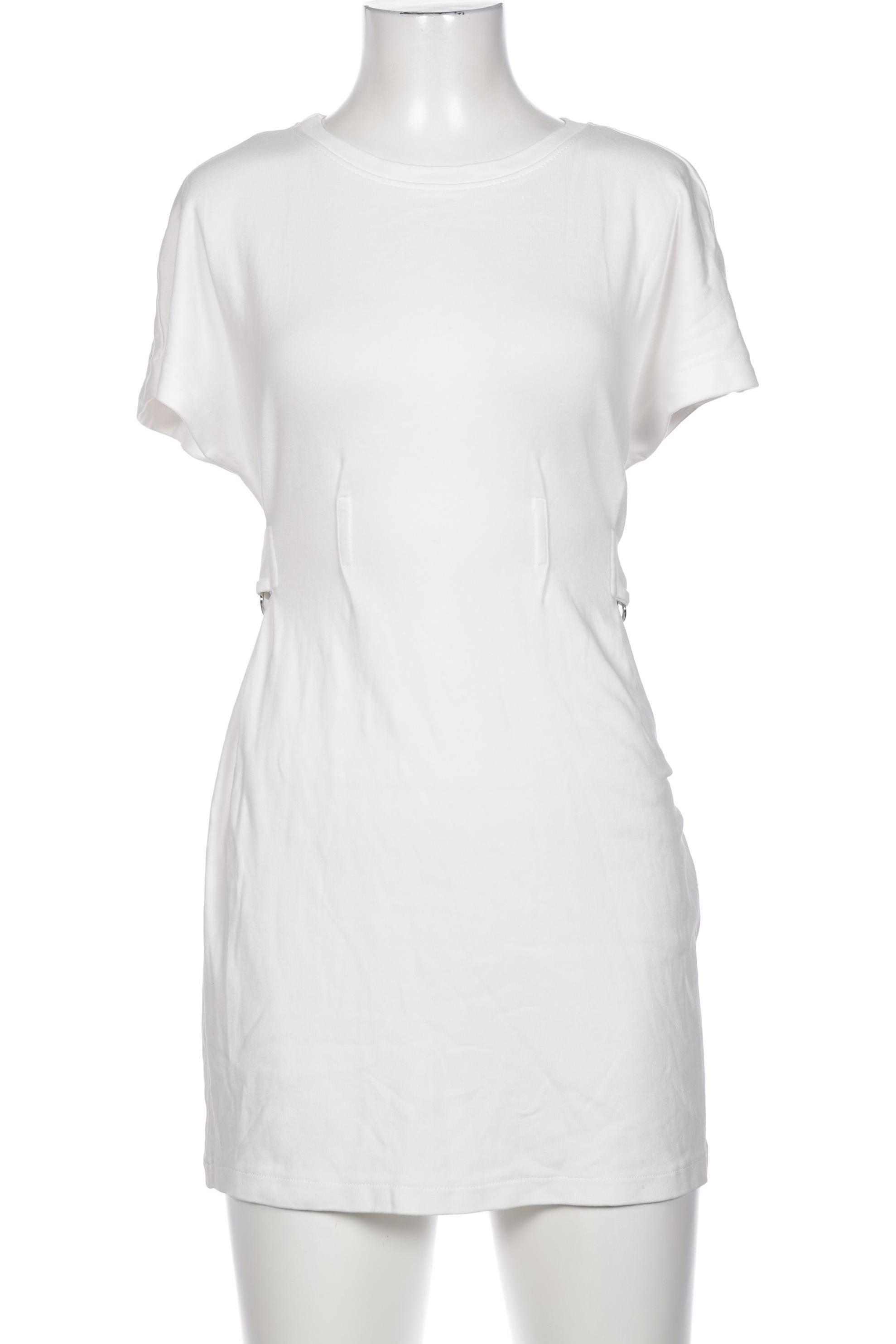 

Zara Damen Kleid, weiß, Gr. 36