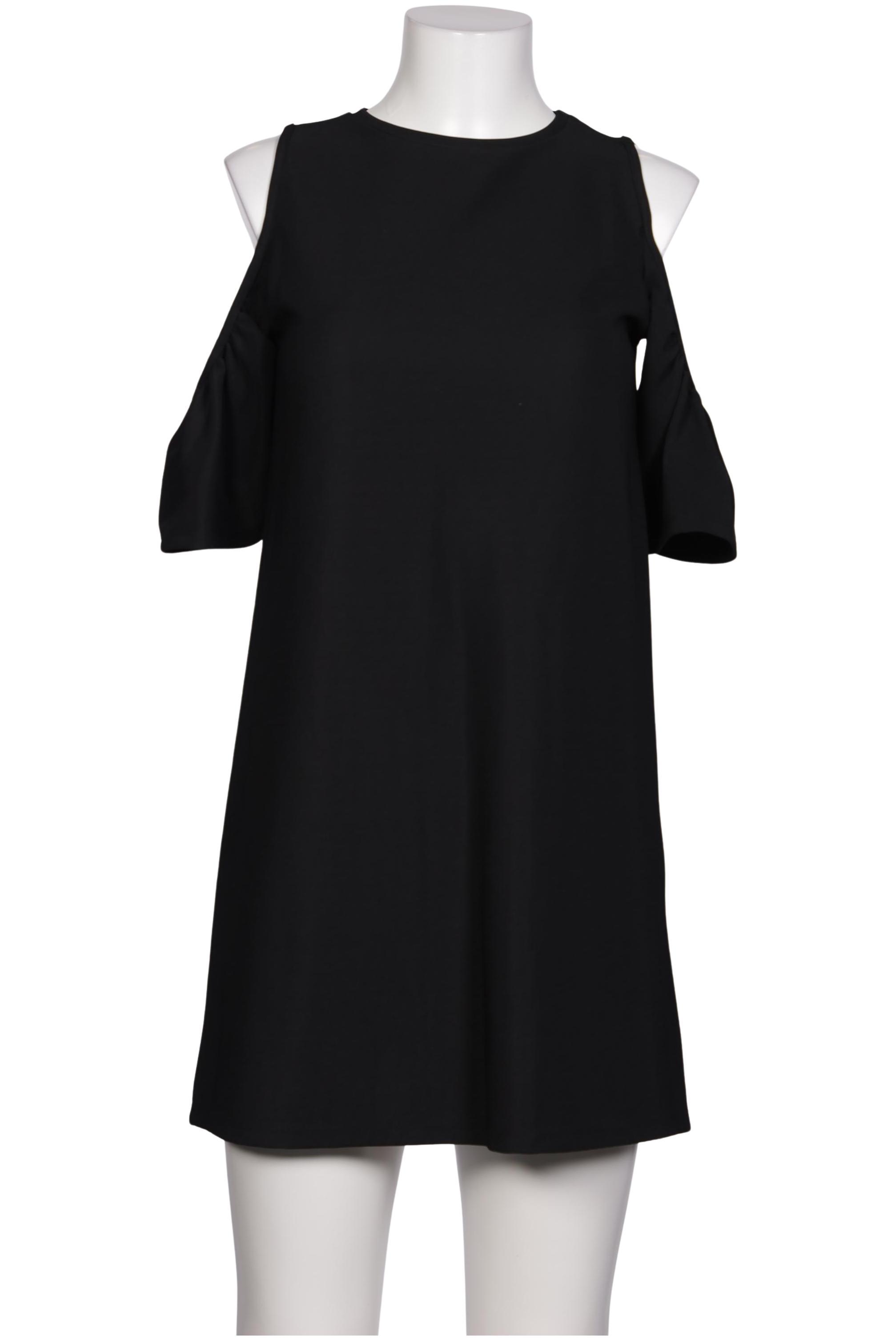 

Zara Damen Kleid, schwarz, Gr. 38