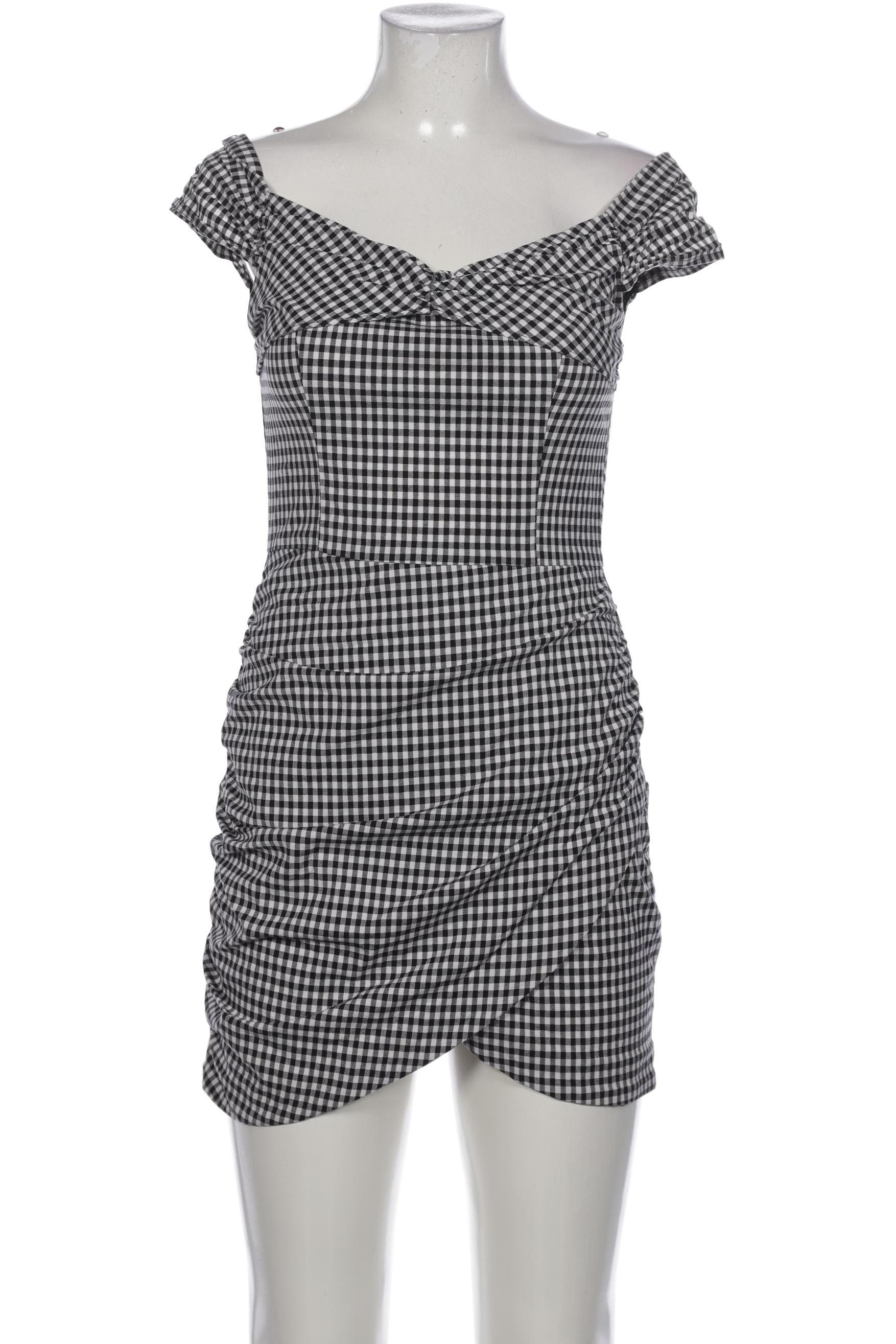 

Zara Damen Kleid, schwarz, Gr. 42