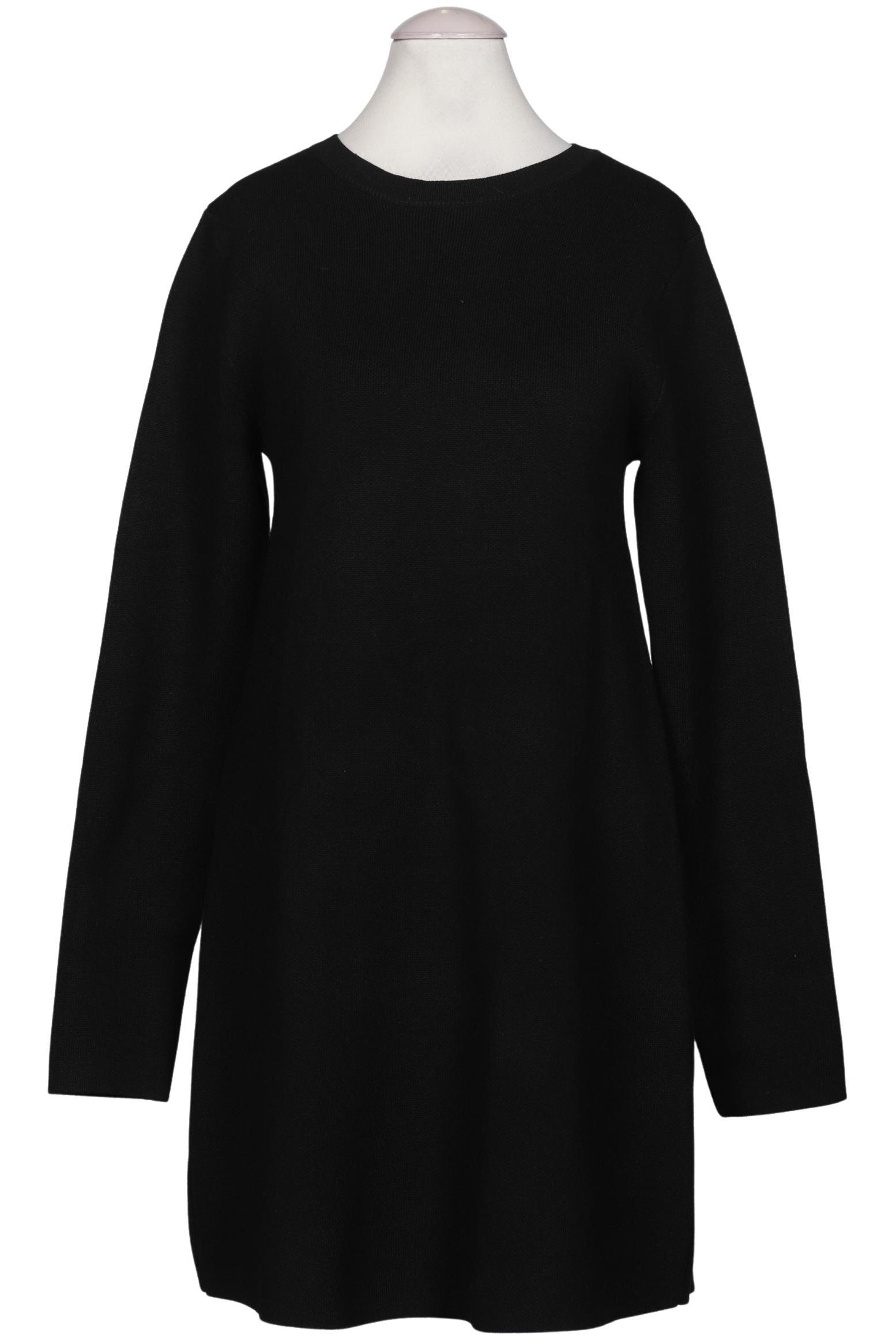 

Zara Damen Kleid, schwarz, Gr. 36