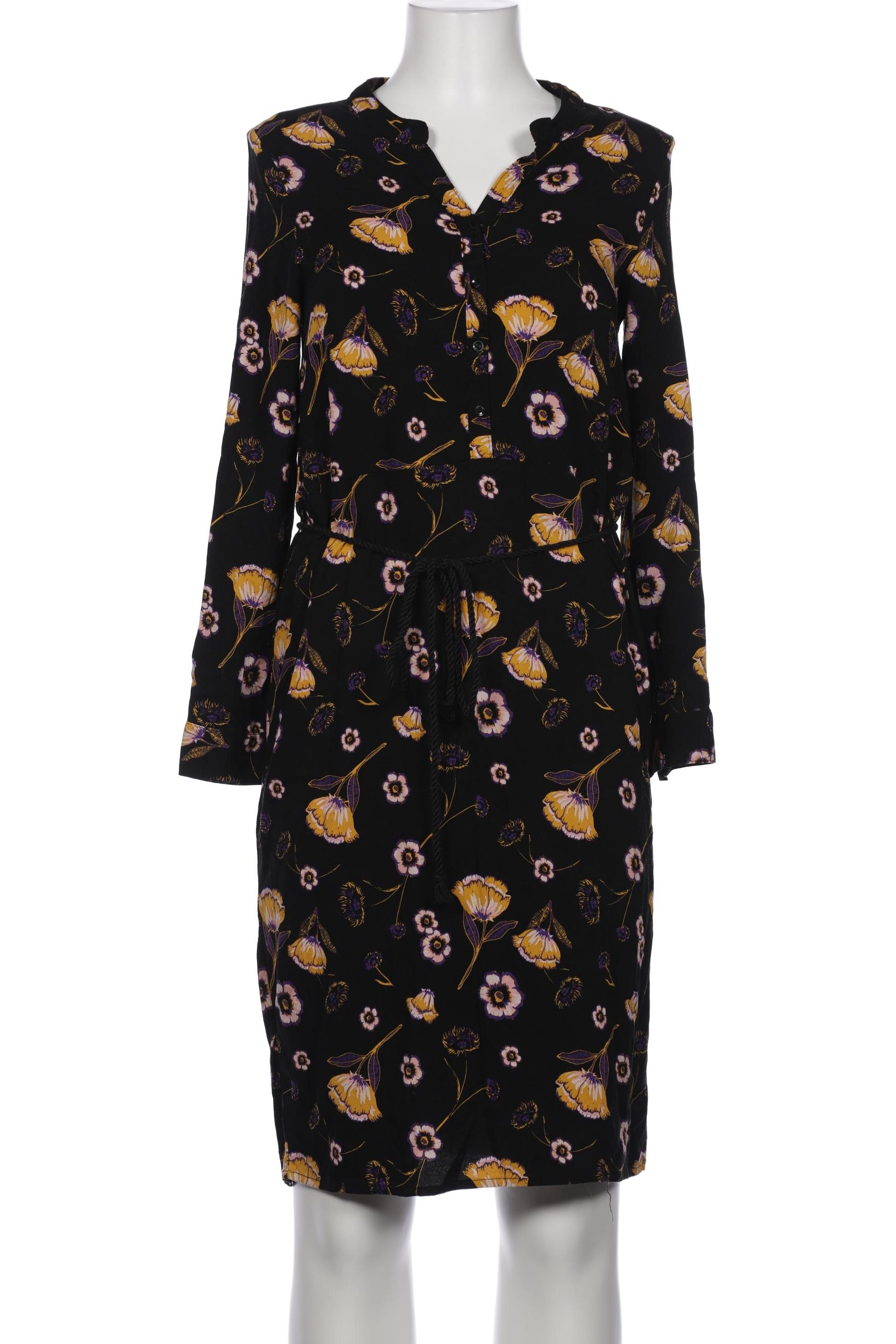 

Zara Damen Kleid, schwarz, Gr. 38