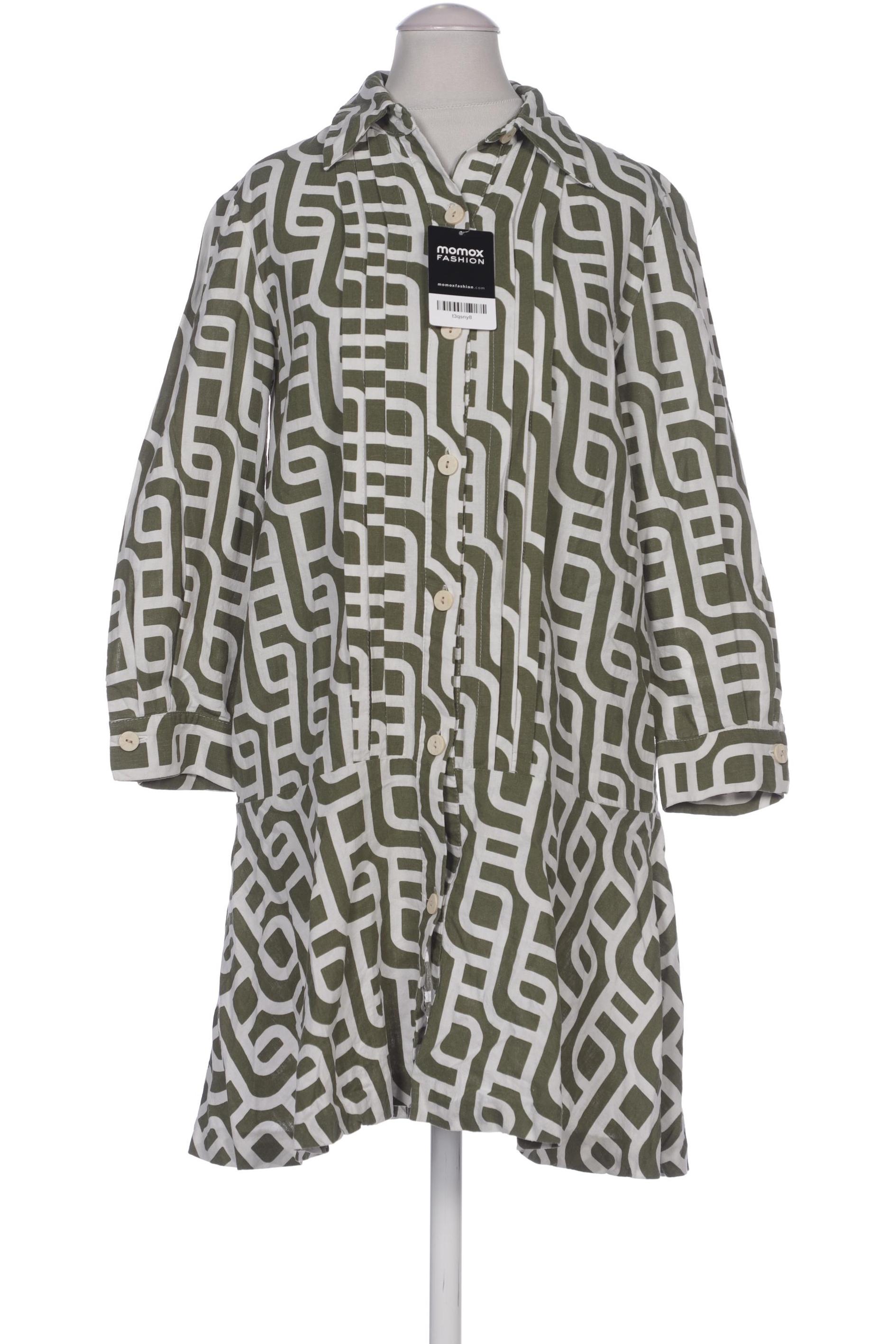 

Zara Damen Kleid, grün, Gr. 34