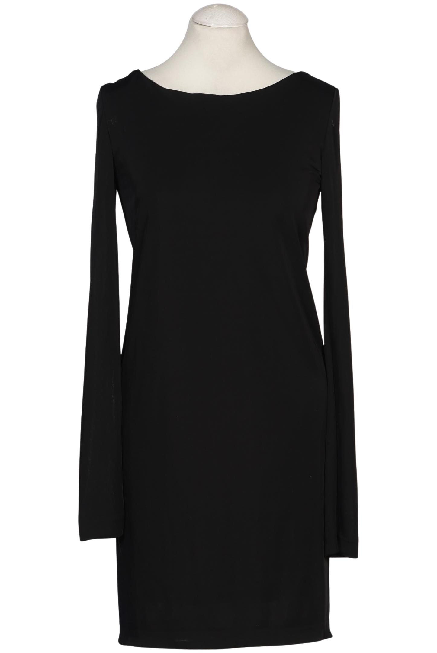 

Zara Damen Kleid, schwarz, Gr. 38