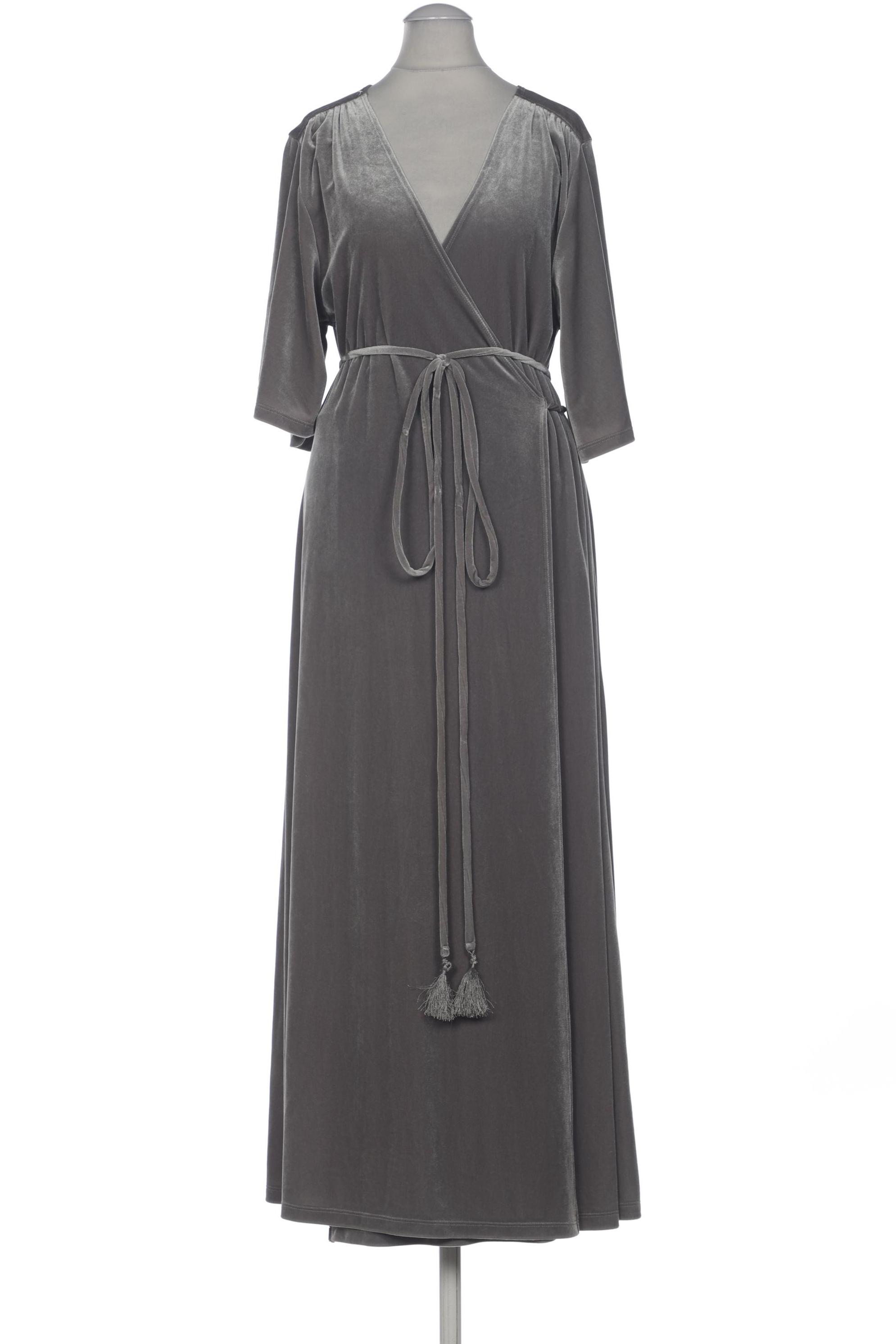 

Zara Damen Kleid, grün, Gr. 42