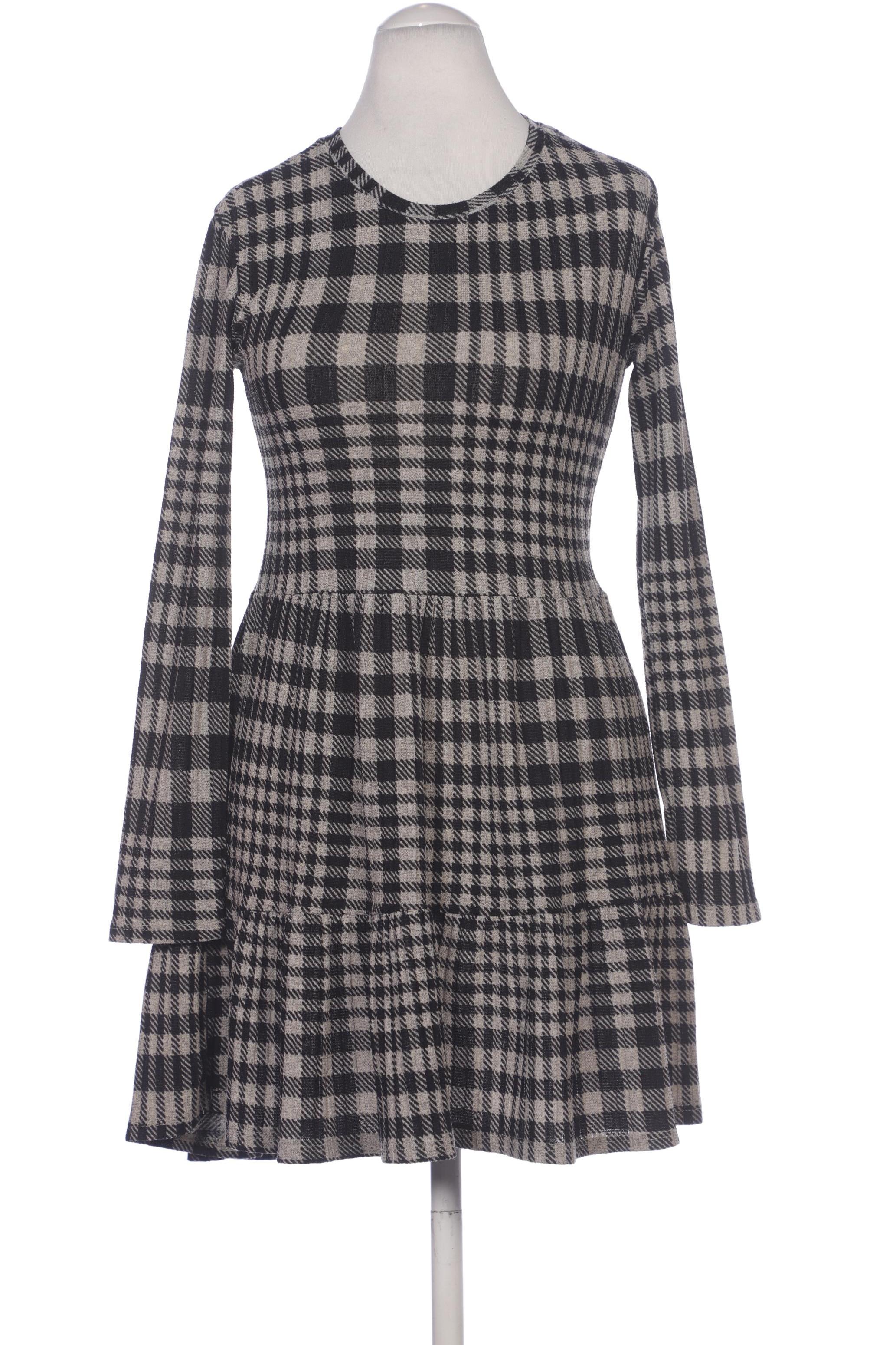 

Zara Damen Kleid, schwarz, Gr. 36