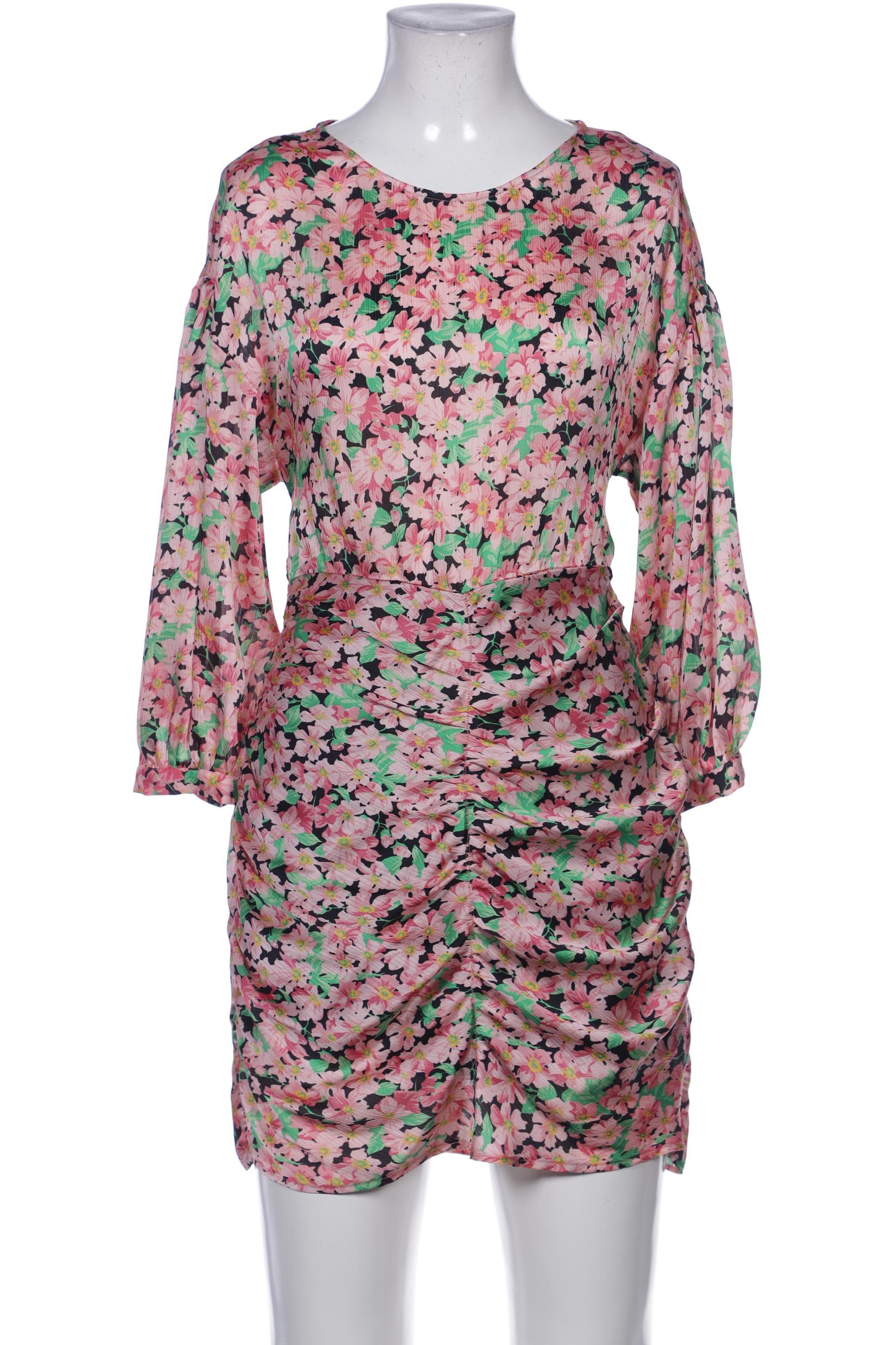 

Zara Damen Kleid, pink, Gr. 36