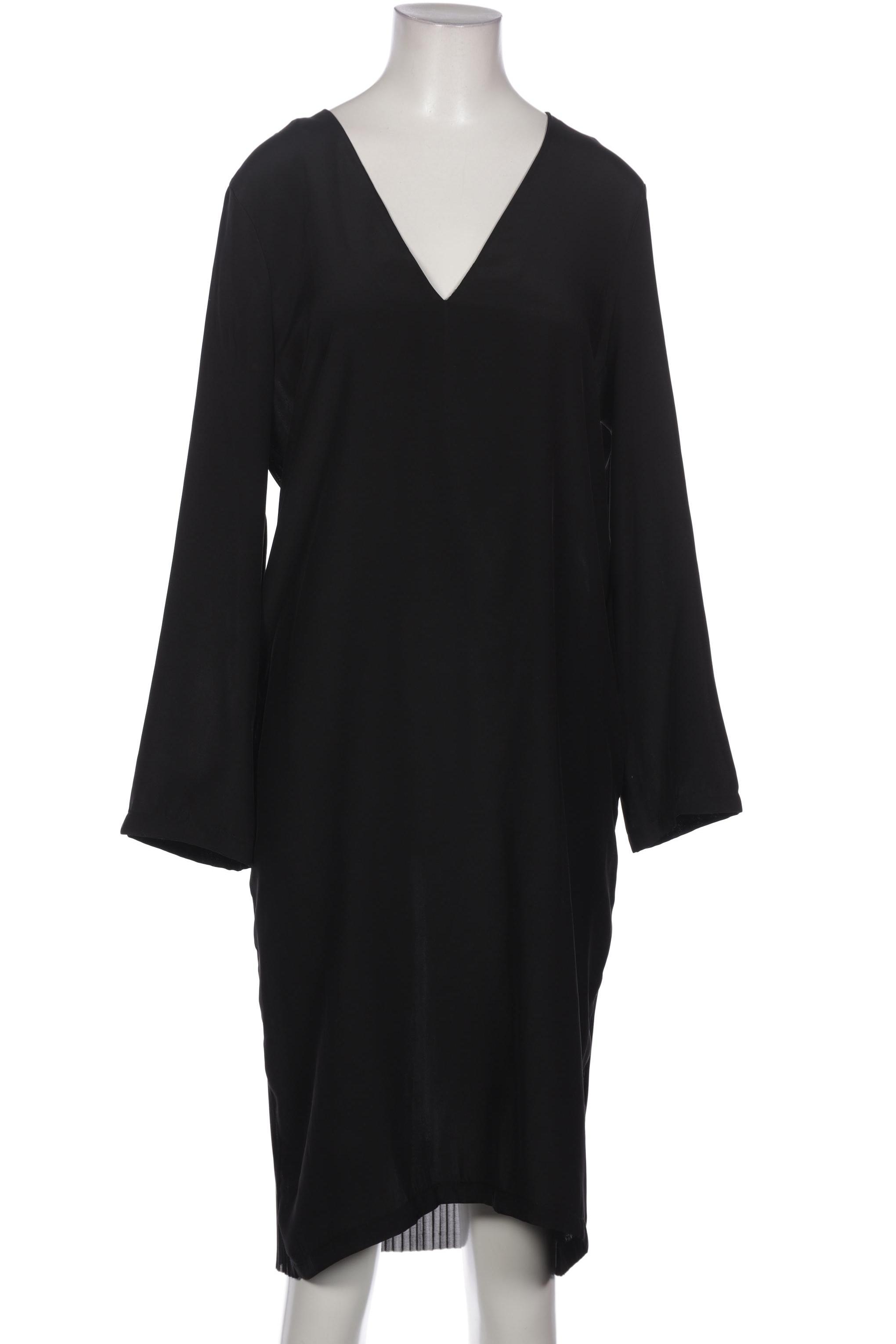 

Zara Damen Kleid, schwarz, Gr. 36